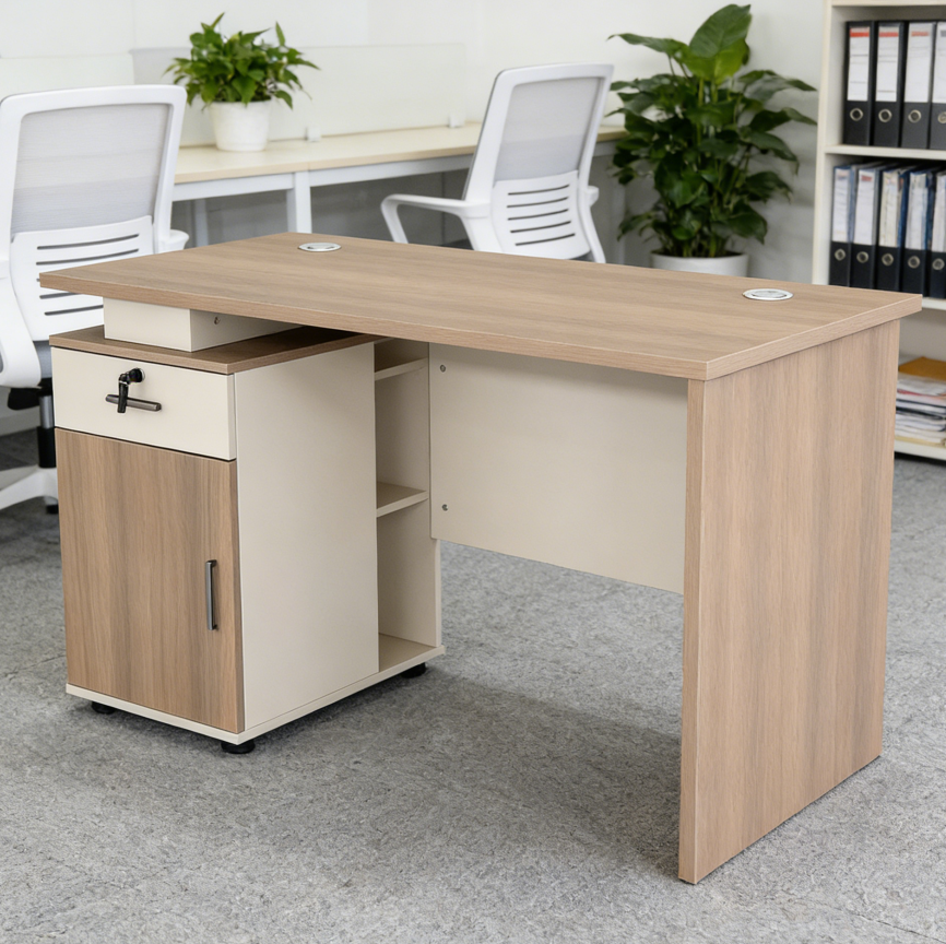 executive office desks supplier. office staff desk, office staff desks, staff office desk, staff office desks, office desk, office desks, office workstation desk, office workstation desks, workstation desk, workstation desks, staff workstation, office work desk, work desk, work desks, office table, office tables, staff office table, staff office tables, computer desk, computer desks, office computer desk, writing desk, writing table, study desk, home office desk, employee office desk, employee workstation, clerical office desk, operator desk, business office desk, professional office desk, corporate office desk, ergonomic office desk, modern office desk, contemporary office desk, wooden office desk, metal office desk, steel office desk, MDF office desk, laminate office desk, office desk with drawers, office desk with storage, office desk with cabinet, office desk with shelves, office desk with filing cabinet, office desk with keyboard tray, office desk with cable management, office desk with lockable drawers, office desk for laptop, office desk for desktop computer, office desk for dual monitors, office desk for productivity, office desk for long working hours, office desk for employees, office desk for staff, office desk for professionals, office desk for businesses, office desk for schools, office desk for institutions, modular workstation desk, office workstation, office workstation furniture, compact office desk, spacious office desk, heavy duty office desk, durable office desk, imported office desk, minimalist office desk, industrial office desk, adjustable office desk, height adjustable office desk, standing desk, electric standing desk, sit stand desk, office desk set, office desk and chair set, workspace desk, office furniture Kenya, office staff desk Kenya, staff office desk Kenya, office desk Kenya, office desks Kenya, office staff desk Nairobi, buy office staff desk Kenya, office staff desk price Kenya, office staff desk supplier Kenya, office staff desk dealer Nairobi, office staff desk showroom Kenya, office staff desk online Kenya, office staff desk shop Nairobi, office staff desk delivery Kenya, office staff desk installation Kenya, affordable office staff desk, best office staff desk, top rated office staff desk, office staff desk deals, office staff desk discounts, office staff desk sale Kenya, office staff desk wholesale, office staff desk retail, office staff desk distributor, office staff desk manufacturer, office staff desk catalogue, office staff desk catalog, office staff desk collection, office furniture supplier Kenya, office furniture showroom Kenya, executive office furniture Kenya, modern office furniture Kenya, corporate office furniture Kenya, workspace furniture Kenya, premium office furniture Kenya, office productivity furniture Kenya, professional workspace furniture Kenya, commercial office furniture Kenya, ergonomic workspace solutions Kenya, business furniture solutions Kenya, office setup furniture Kenya.