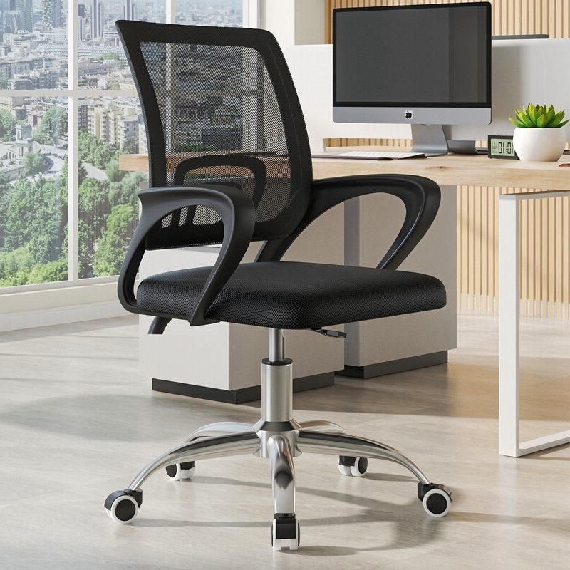 office chairs supplier in Kenya. office chairs, office chair, ergonomic office chairs, ergonomic office chair, executive office chairs, executive office chair, orthopedic office chairs, orthopedic office chair, mesh office chairs, mesh office chair, leather office chairs, leather office chair, fabric office chairs, fabric office chair, high back office chairs, high back office chair, high-back office chair, mid back office chair, low back office chair, executive leather office chair, swivel office chair, office swivel chair, adjustable office chair, height adjustable office chair, hydraulic office chair, gas lift office chair, reclining office chair, tilt office chair, 360 degree swivel office chair, task chair, task chairs, computer chair, computer chairs, desk chair, desk chairs, staff office chair, employee office chair, manager office chair, director office chair, CEO office chair, lumbar support office chair, back support office chair, posture support office chair, spine support office chair, office chair for back pain, office chair for long hours, office chair for posture correction, office chair with headrest, office chair with lumbar support, office chair with adjustable armrests, office chair with wheels, rolling office chair, caster wheel office chair, breathable mesh office chair, cushioned office chair, padded office chair, PU leather office chair, bonded leather office chair, home office chair, study chair, workstation chair, conference chair, boardroom chair, office guest chair, office visitor chair, reception chair, waiting room chair, training room chair, seminar chair, premium office chair, luxury office chair, modern office chair, contemporary office chair, comfortable office chair, heavy duty office chair, durable office chair, imported office chair, high quality office chair, professional office chair, corporate office chair, commercial office chair, business office chair, office seat, office seats, ergonomic seating, executive seating, office seating furniture, office furniture Kenya, office chairs Kenya, office chair Kenya, ergonomic office chair Kenya, executive office chair Kenya, orthopedic office chair Kenya, mesh office chair Kenya, leather office chair Kenya, office chairs Nairobi, buy office chairs Kenya, office chair price Kenya, office chair supplier Kenya, office chair dealer Nairobi, office chair showroom Kenya, office chair online Kenya, office chair shop Nairobi, office chair delivery Kenya, office chair installation Kenya, affordable office chairs, best office chairs, top rated office chairs, office chair deals, office chair discounts, office chair sale Kenya, office chair wholesale, office chair retail, office chair distributor, office chair manufacturer, office chair catalogue, office chair catalog, office chair collection, office furniture supplier Kenya, office furniture showroom Kenya, executive office furniture Kenya, modern office furniture Kenya, corporate office furniture Kenya, workspace seating Kenya, premium office seating Kenya, professional seating solutions Kenya, commercial seating furniture Kenya, ergonomic workplace chair Kenya, healthy sitting chair Kenya, office furniture store Kenya, imported office chairs Kenya.