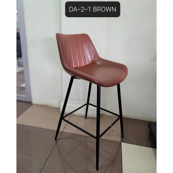 Barstools supplier in Kenya. bar stools, bar stool, barstools, barstool, counter stool, counter stools, kitchen bar stool, kitchen bar stools, breakfast bar stool, breakfast bar stools, pub stool, pub stools, restaurant bar stool, restaurant bar stools, café bar stool, cafe bar stool, coffee shop stool, high bar stool, high bar stools, adjustable bar stool, adjustable bar stools, height adjustable bar stool, swivel bar stool, swivel bar stools, hydraulic bar stool, gas lift bar stool, modern bar stool, contemporary bar stool, luxury bar stool, premium bar stool, ergonomic bar stool, wooden bar stool, metal bar stool, steel bar stool, chrome bar stool, leather bar stool, PU leather bar stool, fabric bar stool, upholstered bar stool, cushioned bar stool, padded bar stool, backless bar stool, bar stool with backrest, bar stool with armrests, industrial bar stool, minimalist bar stool, designer bar stool, commercial bar stool, home bar stool, office pantry stool, reception bar stool, dining bar stool, island stool, kitchen island stool, breakfast counter stool, tall stool, high seating stool, cafe furniture, restaurant furniture, hospitality furniture, durable bar stool, heavy duty bar stool, imported bar stool, high quality bar stool, furniture Kenya, bar stools Kenya, bar stool Kenya, counter stools Kenya, kitchen bar stools Kenya, adjustable bar stools Kenya, swivel bar stools Kenya, bar stools Nairobi, buy bar stools Kenya, bar stool price Kenya, bar stool supplier Kenya, bar stool dealer Nairobi, bar stool showroom Kenya, bar stool online Kenya, bar stool shop Nairobi, bar stool delivery Kenya, bar stool installation Kenya, affordable bar stools, best bar stools, top rated bar stools, bar stool deals, bar stool discounts, bar stool sale Kenya, bar stool wholesale, bar stool retail, bar stool distributor, bar stool manufacturer, bar stool catalogue, bar stool catalog, bar stool collection, home furniture Kenya, kitchen furniture Kenya, restaurant furniture Kenya, cafe furniture Kenya, hospitality furniture Kenya, imported bar stools Kenya, premium seating Kenya, modern furniture Kenya, commercial seating Kenya, stylish bar stools Kenya, breakfast bar furniture Kenya, kitchen island seating Kenya, contemporary bar stools Kenya.