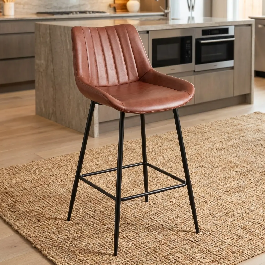 Barstools supplier in Kenya. bar stools, bar stool, barstools, barstool, counter stool, counter stools, kitchen bar stool, kitchen bar stools, breakfast bar stool, breakfast bar stools, pub stool, pub stools, restaurant bar stool, restaurant bar stools, café bar stool, cafe bar stool, coffee shop stool, high bar stool, high bar stools, adjustable bar stool, adjustable bar stools, height adjustable bar stool, swivel bar stool, swivel bar stools, hydraulic bar stool, gas lift bar stool, modern bar stool, contemporary bar stool, luxury bar stool, premium bar stool, ergonomic bar stool, wooden bar stool, metal bar stool, steel bar stool, chrome bar stool, leather bar stool, PU leather bar stool, fabric bar stool, upholstered bar stool, cushioned bar stool, padded bar stool, backless bar stool, bar stool with backrest, bar stool with armrests, industrial bar stool, minimalist bar stool, designer bar stool, commercial bar stool, home bar stool, office pantry stool, reception bar stool, dining bar stool, island stool, kitchen island stool, breakfast counter stool, tall stool, high seating stool, cafe furniture, restaurant furniture, hospitality furniture, durable bar stool, heavy duty bar stool, imported bar stool, high quality bar stool, furniture Kenya, bar stools Kenya, bar stool Kenya, counter stools Kenya, kitchen bar stools Kenya, adjustable bar stools Kenya, swivel bar stools Kenya, bar stools Nairobi, buy bar stools Kenya, bar stool price Kenya, bar stool supplier Kenya, bar stool dealer Nairobi, bar stool showroom Kenya, bar stool online Kenya, bar stool shop Nairobi, bar stool delivery Kenya, bar stool installation Kenya, affordable bar stools, best bar stools, top rated bar stools, bar stool deals, bar stool discounts, bar stool sale Kenya, bar stool wholesale, bar stool retail, bar stool distributor, bar stool manufacturer, bar stool catalogue, bar stool catalog, bar stool collection, home furniture Kenya, kitchen furniture Kenya, restaurant furniture Kenya, cafe furniture Kenya, hospitality furniture Kenya, imported bar stools Kenya, premium seating Kenya, modern furniture Kenya, commercial seating Kenya, stylish bar stools Kenya, breakfast bar furniture Kenya, kitchen island seating Kenya, contemporary bar stools Kenya.