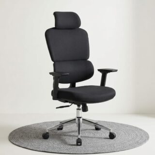 office chairs supplier Kenya. office chair, office chairs, ergonomic office chair, ergonomic office chairs, executive office chair, executive office chairs, orthopedic office chair, orthopedic office chairs, mesh office chair, mesh office chairs, leather office chair, leather office chairs, fabric office chair, high back office chair, mid back office chair, low back office chair, swivel office chair, adjustable office chair, computer chair, desk chair, task chair, workstation chair, staff chair, employee office chair, manager office chair, director office chair, CEO office chair, executive leather chair, ergonomic desk chair, lumbar support office chair, posture support chair, back support office chair, spine support chair, office chair with headrest, office chair with armrests, office chair with wheels, rolling office chair, caster wheel office chair, height adjustable office chair, hydraulic office chair, gas lift office chair, reclining office chair, tilt office chair, 360 degree swivel office chair, premium office chair, luxury office chair, modern office chair, contemporary office chair, comfortable office chair, office chair for long hours, office chair for back pain, office chair for posture correction, breathable mesh office chair, cushioned office chair, padded office chair, PU leather office chair, bonded leather office chair, heavy duty office chair, big and tall office chair, durable office chair, steel frame office chair, imported office chair, home office chair, study chair, professional office chair, corporate office chair, commercial office chair, business office chair, executive desk chair, conference room chair, boardroom chair, visitor office chair, reception chair, waiting room chair, guest chair, training room chair, seminar chair, office seating furniture, ergonomic seating solutions, executive seating, office seat, office seats, office furniture Kenya, office chair Kenya, office chairs Kenya, office chair Nairobi, buy office chair Kenya, office chair price Kenya, office chair supplier Kenya, office chair dealer Nairobi, office chair showroom Kenya, office chair online Kenya, office chair shop Nairobi, office chair delivery Kenya, office chair installation Kenya, affordable office chair, best office chair, top rated office chair, office chair deals, office chair discounts, office chair sale Kenya, office chair wholesale, office chair retail, office chair distributor, office chair manufacturer, office chair catalogue, office chair catalog, office chair collection, office chair accessories, office chair parts, office chair replacement wheels, office chair gas cylinder, office chair base, office chair cushion, office chair backrest, office chair headrest, office chair lumbar support cushion, ergonomic office furniture, executive office furniture, modern office furniture Kenya, corporate furniture Kenya, workspace furniture Kenya, ergonomic chair Kenya, executive chair Kenya, mesh office chair Kenya, leather office chair Kenya, premium office seating Kenya, modern office chair Kenya, imported office chair Kenya, high quality office chair, comfortable desk chair, professional seating solutions, office chair for productivity, office chair for comfort, office chair for executives, office chair for managers, office chair for staff, ergonomic workplace chair, healthy sitting chair, office seating solutions Kenya, commercial seating furniture Kenya, premium office seating solutions Kenya, executive office seating Kenya.