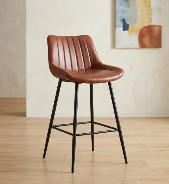 Barstools supplier in Kenya. bar stools, bar stool, barstools, barstool, counter stool, counter stools, kitchen bar stool, kitchen bar stools, breakfast bar stool, breakfast bar stools, pub stool, pub stools, restaurant bar stool, restaurant bar stools, café bar stool, cafe bar stool, coffee shop stool, high bar stool, high bar stools, adjustable bar stool, adjustable bar stools, height adjustable bar stool, swivel bar stool, swivel bar stools, hydraulic bar stool, gas lift bar stool, modern bar stool, contemporary bar stool, luxury bar stool, premium bar stool, ergonomic bar stool, wooden bar stool, metal bar stool, steel bar stool, chrome bar stool, leather bar stool, PU leather bar stool, fabric bar stool, upholstered bar stool, cushioned bar stool, padded bar stool, backless bar stool, bar stool with backrest, bar stool with armrests, industrial bar stool, minimalist bar stool, designer bar stool, commercial bar stool, home bar stool, office pantry stool, reception bar stool, dining bar stool, island stool, kitchen island stool, breakfast counter stool, tall stool, high seating stool, cafe furniture, restaurant furniture, hospitality furniture, durable bar stool, heavy duty bar stool, imported bar stool, high quality bar stool, furniture Kenya, bar stools Kenya, bar stool Kenya, counter stools Kenya, kitchen bar stools Kenya, adjustable bar stools Kenya, swivel bar stools Kenya, bar stools Nairobi, buy bar stools Kenya, bar stool price Kenya, bar stool supplier Kenya, bar stool dealer Nairobi, bar stool showroom Kenya, bar stool online Kenya, bar stool shop Nairobi, bar stool delivery Kenya, bar stool installation Kenya, affordable bar stools, best bar stools, top rated bar stools, bar stool deals, bar stool discounts, bar stool sale Kenya, bar stool wholesale, bar stool retail, bar stool distributor, bar stool manufacturer, bar stool catalogue, bar stool catalog, bar stool collection, home furniture Kenya, kitchen furniture Kenya, restaurant furniture Kenya, cafe furniture Kenya, hospitality furniture Kenya, imported bar stools Kenya, premium seating Kenya, modern furniture Kenya, commercial seating Kenya, stylish bar stools Kenya, breakfast bar furniture Kenya, kitchen island seating Kenya, contemporary bar stools Kenya.