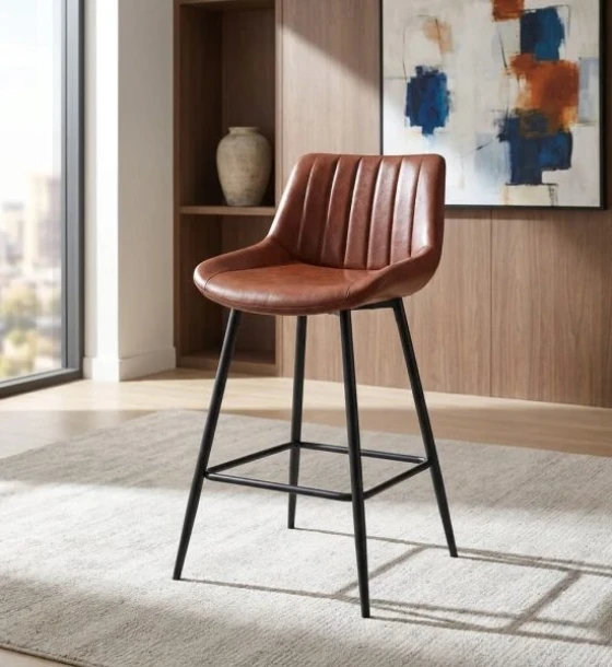 Barstools supplier in Kenya. bar stools, bar stool, barstools, barstool, counter stool, counter stools, kitchen bar stool, kitchen bar stools, breakfast bar stool, breakfast bar stools, pub stool, pub stools, restaurant bar stool, restaurant bar stools, café bar stool, cafe bar stool, coffee shop stool, high bar stool, high bar stools, adjustable bar stool, adjustable bar stools, height adjustable bar stool, swivel bar stool, swivel bar stools, hydraulic bar stool, gas lift bar stool, modern bar stool, contemporary bar stool, luxury bar stool, premium bar stool, ergonomic bar stool, wooden bar stool, metal bar stool, steel bar stool, chrome bar stool, leather bar stool, PU leather bar stool, fabric bar stool, upholstered bar stool, cushioned bar stool, padded bar stool, backless bar stool, bar stool with backrest, bar stool with armrests, industrial bar stool, minimalist bar stool, designer bar stool, commercial bar stool, home bar stool, office pantry stool, reception bar stool, dining bar stool, island stool, kitchen island stool, breakfast counter stool, tall stool, high seating stool, cafe furniture, restaurant furniture, hospitality furniture, durable bar stool, heavy duty bar stool, imported bar stool, high quality bar stool, furniture Kenya, bar stools Kenya, bar stool Kenya, counter stools Kenya, kitchen bar stools Kenya, adjustable bar stools Kenya, swivel bar stools Kenya, bar stools Nairobi, buy bar stools Kenya, bar stool price Kenya, bar stool supplier Kenya, bar stool dealer Nairobi, bar stool showroom Kenya, bar stool online Kenya, bar stool shop Nairobi, bar stool delivery Kenya, bar stool installation Kenya, affordable bar stools, best bar stools, top rated bar stools, bar stool deals, bar stool discounts, bar stool sale Kenya, bar stool wholesale, bar stool retail, bar stool distributor, bar stool manufacturer, bar stool catalogue, bar stool catalog, bar stool collection, home furniture Kenya, kitchen furniture Kenya, restaurant furniture Kenya, cafe furniture Kenya, hospitality furniture Kenya, imported bar stools Kenya, premium seating Kenya, modern furniture Kenya, commercial seating Kenya, stylish bar stools Kenya, breakfast bar furniture Kenya, kitchen island seating Kenya, contemporary bar stools Kenya.
