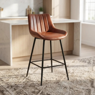Barstools supplier in Kenya. bar stools, bar stool, barstools, barstool, counter stool, counter stools, kitchen bar stool, kitchen bar stools, breakfast bar stool, breakfast bar stools, pub stool, pub stools, restaurant bar stool, restaurant bar stools, café bar stool, cafe bar stool, coffee shop stool, high bar stool, high bar stools, adjustable bar stool, adjustable bar stools, height adjustable bar stool, swivel bar stool, swivel bar stools, hydraulic bar stool, gas lift bar stool, modern bar stool, contemporary bar stool, luxury bar stool, premium bar stool, ergonomic bar stool, wooden bar stool, metal bar stool, steel bar stool, chrome bar stool, leather bar stool, PU leather bar stool, fabric bar stool, upholstered bar stool, cushioned bar stool, padded bar stool, backless bar stool, bar stool with backrest, bar stool with armrests, industrial bar stool, minimalist bar stool, designer bar stool, commercial bar stool, home bar stool, office pantry stool, reception bar stool, dining bar stool, island stool, kitchen island stool, breakfast counter stool, tall stool, high seating stool, cafe furniture, restaurant furniture, hospitality furniture, durable bar stool, heavy duty bar stool, imported bar stool, high quality bar stool, furniture Kenya, bar stools Kenya, bar stool Kenya, counter stools Kenya, kitchen bar stools Kenya, adjustable bar stools Kenya, swivel bar stools Kenya, bar stools Nairobi, buy bar stools Kenya, bar stool price Kenya, bar stool supplier Kenya, bar stool dealer Nairobi, bar stool showroom Kenya, bar stool online Kenya, bar stool shop Nairobi, bar stool delivery Kenya, bar stool installation Kenya, affordable bar stools, best bar stools, top rated bar stools, bar stool deals, bar stool discounts, bar stool sale Kenya, bar stool wholesale, bar stool retail, bar stool distributor, bar stool manufacturer, bar stool catalogue, bar stool catalog, bar stool collection, home furniture Kenya, kitchen furniture Kenya, restaurant furniture Kenya, cafe furniture Kenya, hospitality furniture Kenya, imported bar stools Kenya, premium seating Kenya, modern furniture Kenya, commercial seating Kenya, stylish bar stools Kenya, breakfast bar furniture Kenya, kitchen island seating Kenya, contemporary bar stools Kenya.