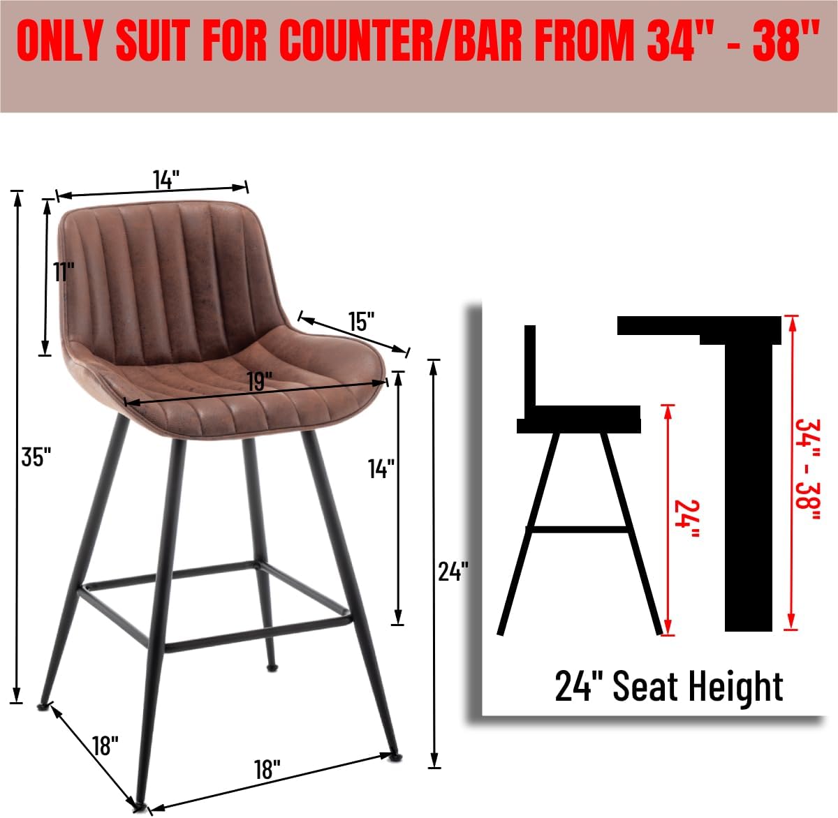 Barstools supplier in Kenya. bar stools, bar stool, barstools, barstool, counter stool, counter stools, kitchen bar stool, kitchen bar stools, breakfast bar stool, breakfast bar stools, pub stool, pub stools, restaurant bar stool, restaurant bar stools, café bar stool, cafe bar stool, coffee shop stool, high bar stool, high bar stools, adjustable bar stool, adjustable bar stools, height adjustable bar stool, swivel bar stool, swivel bar stools, hydraulic bar stool, gas lift bar stool, modern bar stool, contemporary bar stool, luxury bar stool, premium bar stool, ergonomic bar stool, wooden bar stool, metal bar stool, steel bar stool, chrome bar stool, leather bar stool, PU leather bar stool, fabric bar stool, upholstered bar stool, cushioned bar stool, padded bar stool, backless bar stool, bar stool with backrest, bar stool with armrests, industrial bar stool, minimalist bar stool, designer bar stool, commercial bar stool, home bar stool, office pantry stool, reception bar stool, dining bar stool, island stool, kitchen island stool, breakfast counter stool, tall stool, high seating stool, cafe furniture, restaurant furniture, hospitality furniture, durable bar stool, heavy duty bar stool, imported bar stool, high quality bar stool, furniture Kenya, bar stools Kenya, bar stool Kenya, counter stools Kenya, kitchen bar stools Kenya, adjustable bar stools Kenya, swivel bar stools Kenya, bar stools Nairobi, buy bar stools Kenya, bar stool price Kenya, bar stool supplier Kenya, bar stool dealer Nairobi, bar stool showroom Kenya, bar stool online Kenya, bar stool shop Nairobi, bar stool delivery Kenya, bar stool installation Kenya, affordable bar stools, best bar stools, top rated bar stools, bar stool deals, bar stool discounts, bar stool sale Kenya, bar stool wholesale, bar stool retail, bar stool distributor, bar stool manufacturer, bar stool catalogue, bar stool catalog, bar stool collection, home furniture Kenya, kitchen furniture Kenya, restaurant furniture Kenya, cafe furniture Kenya, hospitality furniture Kenya, imported bar stools Kenya, premium seating Kenya, modern furniture Kenya, commercial seating Kenya, stylish bar stools Kenya, breakfast bar furniture Kenya, kitchen island seating Kenya, contemporary bar stools Kenya.