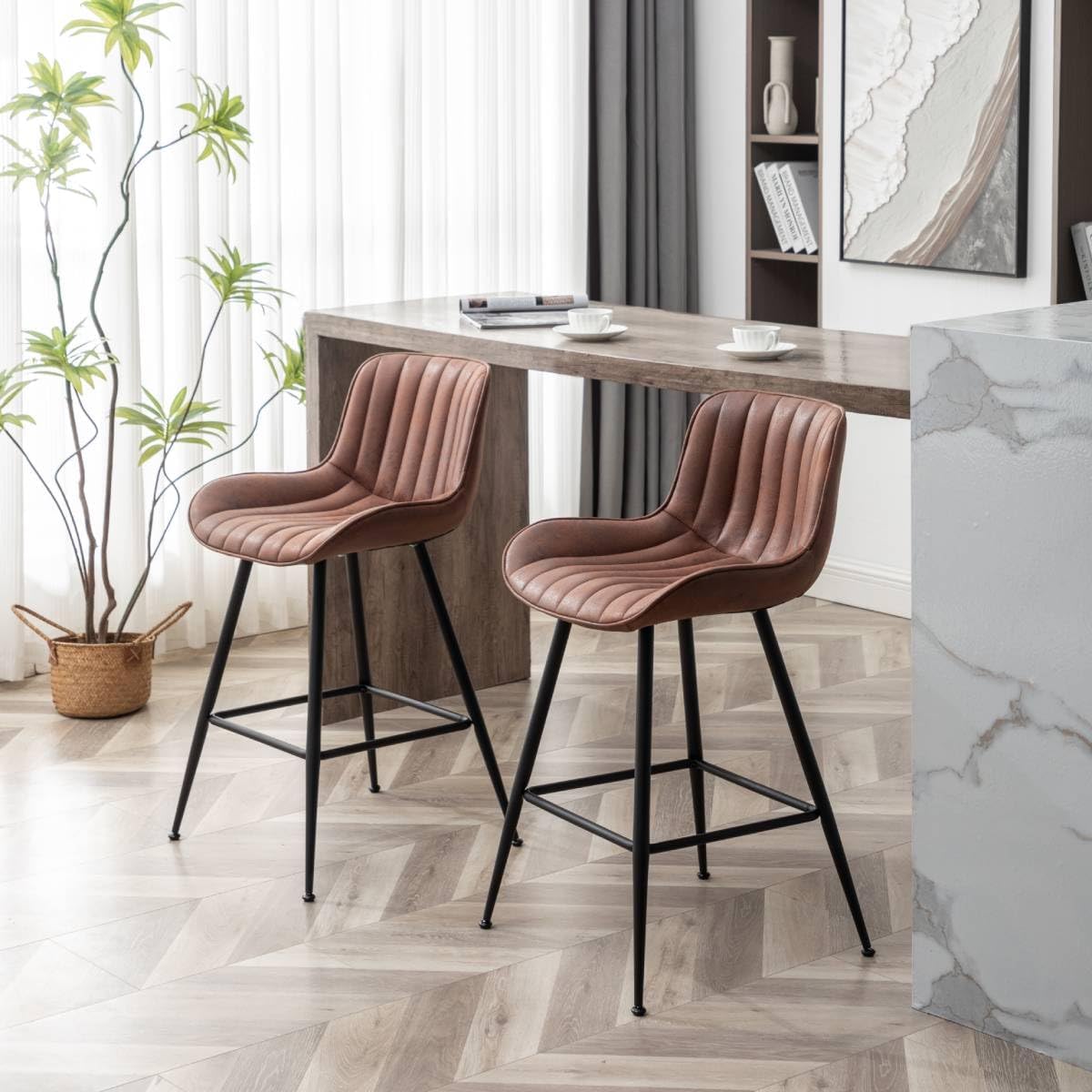 Barstools supplier in Kenya. bar stools, bar stool, barstools, barstool, counter stool, counter stools, kitchen bar stool, kitchen bar stools, breakfast bar stool, breakfast bar stools, pub stool, pub stools, restaurant bar stool, restaurant bar stools, café bar stool, cafe bar stool, coffee shop stool, high bar stool, high bar stools, adjustable bar stool, adjustable bar stools, height adjustable bar stool, swivel bar stool, swivel bar stools, hydraulic bar stool, gas lift bar stool, modern bar stool, contemporary bar stool, luxury bar stool, premium bar stool, ergonomic bar stool, wooden bar stool, metal bar stool, steel bar stool, chrome bar stool, leather bar stool, PU leather bar stool, fabric bar stool, upholstered bar stool, cushioned bar stool, padded bar stool, backless bar stool, bar stool with backrest, bar stool with armrests, industrial bar stool, minimalist bar stool, designer bar stool, commercial bar stool, home bar stool, office pantry stool, reception bar stool, dining bar stool, island stool, kitchen island stool, breakfast counter stool, tall stool, high seating stool, cafe furniture, restaurant furniture, hospitality furniture, durable bar stool, heavy duty bar stool, imported bar stool, high quality bar stool, furniture Kenya, bar stools Kenya, bar stool Kenya, counter stools Kenya, kitchen bar stools Kenya, adjustable bar stools Kenya, swivel bar stools Kenya, bar stools Nairobi, buy bar stools Kenya, bar stool price Kenya, bar stool supplier Kenya, bar stool dealer Nairobi, bar stool showroom Kenya, bar stool online Kenya, bar stool shop Nairobi, bar stool delivery Kenya, bar stool installation Kenya, affordable bar stools, best bar stools, top rated bar stools, bar stool deals, bar stool discounts, bar stool sale Kenya, bar stool wholesale, bar stool retail, bar stool distributor, bar stool manufacturer, bar stool catalogue, bar stool catalog, bar stool collection, home furniture Kenya, kitchen furniture Kenya, restaurant furniture Kenya, cafe furniture Kenya, hospitality furniture Kenya, imported bar stools Kenya, premium seating Kenya, modern furniture Kenya, commercial seating Kenya, stylish bar stools Kenya, breakfast bar furniture Kenya, kitchen island seating Kenya, contemporary bar stools Kenya.