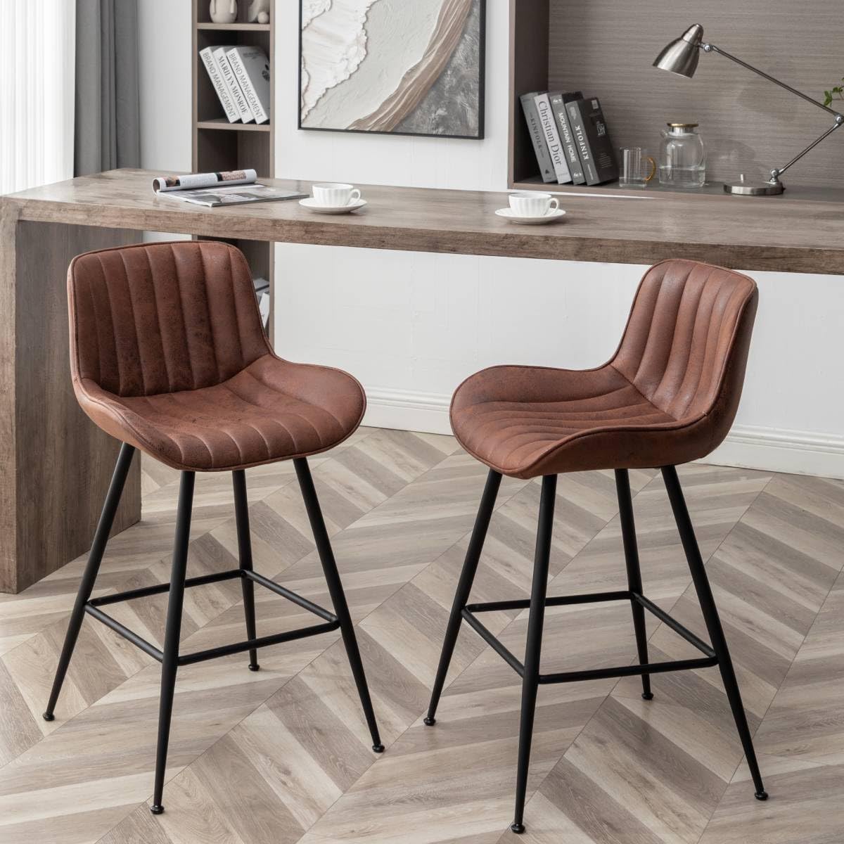 Barstools supplier in Kenya. bar stools, bar stool, barstools, barstool, counter stool, counter stools, kitchen bar stool, kitchen bar stools, breakfast bar stool, breakfast bar stools, pub stool, pub stools, restaurant bar stool, restaurant bar stools, café bar stool, cafe bar stool, coffee shop stool, high bar stool, high bar stools, adjustable bar stool, adjustable bar stools, height adjustable bar stool, swivel bar stool, swivel bar stools, hydraulic bar stool, gas lift bar stool, modern bar stool, contemporary bar stool, luxury bar stool, premium bar stool, ergonomic bar stool, wooden bar stool, metal bar stool, steel bar stool, chrome bar stool, leather bar stool, PU leather bar stool, fabric bar stool, upholstered bar stool, cushioned bar stool, padded bar stool, backless bar stool, bar stool with backrest, bar stool with armrests, industrial bar stool, minimalist bar stool, designer bar stool, commercial bar stool, home bar stool, office pantry stool, reception bar stool, dining bar stool, island stool, kitchen island stool, breakfast counter stool, tall stool, high seating stool, cafe furniture, restaurant furniture, hospitality furniture, durable bar stool, heavy duty bar stool, imported bar stool, high quality bar stool, furniture Kenya, bar stools Kenya, bar stool Kenya, counter stools Kenya, kitchen bar stools Kenya, adjustable bar stools Kenya, swivel bar stools Kenya, bar stools Nairobi, buy bar stools Kenya, bar stool price Kenya, bar stool supplier Kenya, bar stool dealer Nairobi, bar stool showroom Kenya, bar stool online Kenya, bar stool shop Nairobi, bar stool delivery Kenya, bar stool installation Kenya, affordable bar stools, best bar stools, top rated bar stools, bar stool deals, bar stool discounts, bar stool sale Kenya, bar stool wholesale, bar stool retail, bar stool distributor, bar stool manufacturer, bar stool catalogue, bar stool catalog, bar stool collection, home furniture Kenya, kitchen furniture Kenya, restaurant furniture Kenya, cafe furniture Kenya, hospitality furniture Kenya, imported bar stools Kenya, premium seating Kenya, modern furniture Kenya, commercial seating Kenya, stylish bar stools Kenya, breakfast bar furniture Kenya, kitchen island seating Kenya, contemporary bar stools Kenya.
