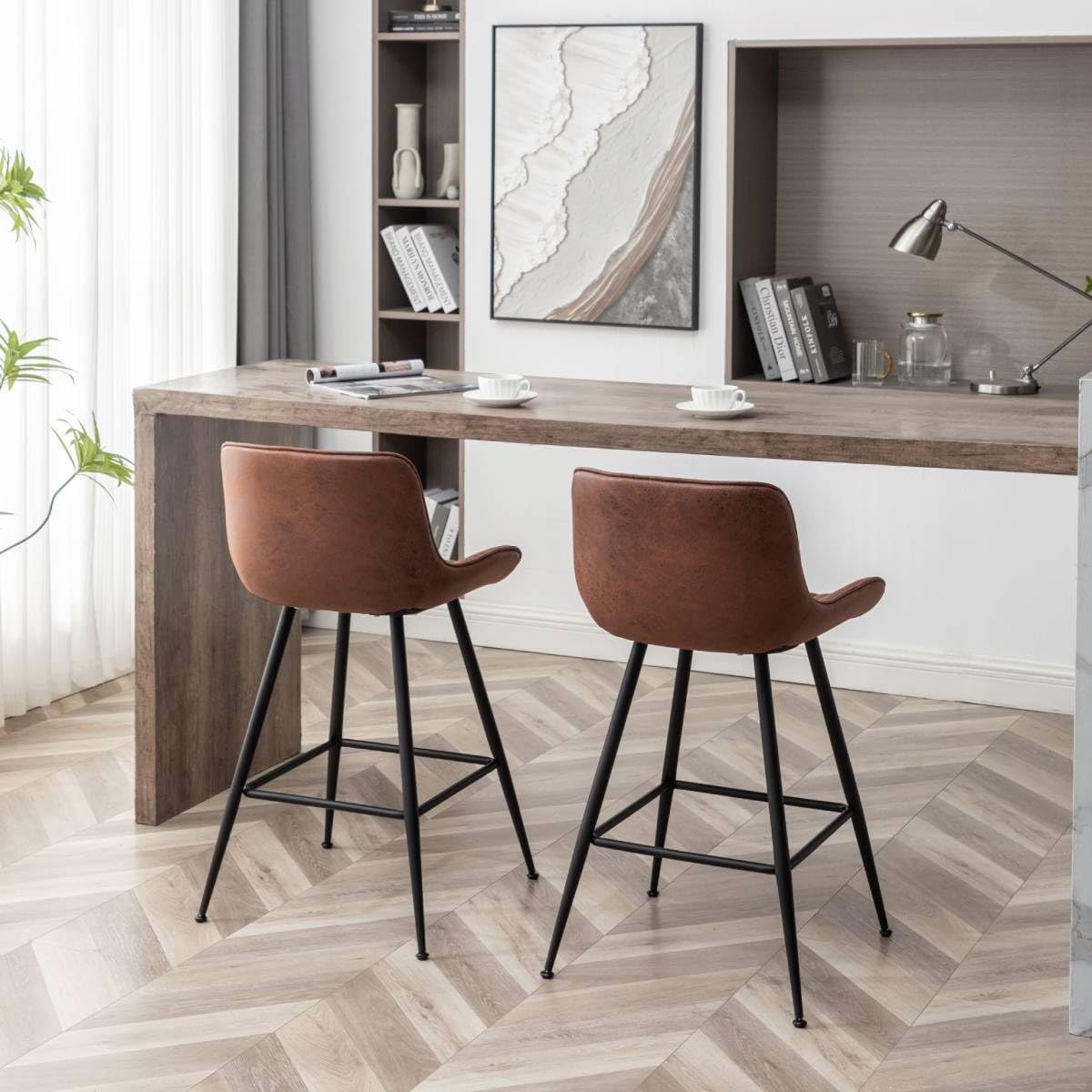 Barstools supplier in Kenya. bar stools, bar stool, barstools, barstool, counter stool, counter stools, kitchen bar stool, kitchen bar stools, breakfast bar stool, breakfast bar stools, pub stool, pub stools, restaurant bar stool, restaurant bar stools, café bar stool, cafe bar stool, coffee shop stool, high bar stool, high bar stools, adjustable bar stool, adjustable bar stools, height adjustable bar stool, swivel bar stool, swivel bar stools, hydraulic bar stool, gas lift bar stool, modern bar stool, contemporary bar stool, luxury bar stool, premium bar stool, ergonomic bar stool, wooden bar stool, metal bar stool, steel bar stool, chrome bar stool, leather bar stool, PU leather bar stool, fabric bar stool, upholstered bar stool, cushioned bar stool, padded bar stool, backless bar stool, bar stool with backrest, bar stool with armrests, industrial bar stool, minimalist bar stool, designer bar stool, commercial bar stool, home bar stool, office pantry stool, reception bar stool, dining bar stool, island stool, kitchen island stool, breakfast counter stool, tall stool, high seating stool, cafe furniture, restaurant furniture, hospitality furniture, durable bar stool, heavy duty bar stool, imported bar stool, high quality bar stool, furniture Kenya, bar stools Kenya, bar stool Kenya, counter stools Kenya, kitchen bar stools Kenya, adjustable bar stools Kenya, swivel bar stools Kenya, bar stools Nairobi, buy bar stools Kenya, bar stool price Kenya, bar stool supplier Kenya, bar stool dealer Nairobi, bar stool showroom Kenya, bar stool online Kenya, bar stool shop Nairobi, bar stool delivery Kenya, bar stool installation Kenya, affordable bar stools, best bar stools, top rated bar stools, bar stool deals, bar stool discounts, bar stool sale Kenya, bar stool wholesale, bar stool retail, bar stool distributor, bar stool manufacturer, bar stool catalogue, bar stool catalog, bar stool collection, home furniture Kenya, kitchen furniture Kenya, restaurant furniture Kenya, cafe furniture Kenya, hospitality furniture Kenya, imported bar stools Kenya, premium seating Kenya, modern furniture Kenya, commercial seating Kenya, stylish bar stools Kenya, breakfast bar furniture Kenya, kitchen island seating Kenya, contemporary bar stools Kenya.