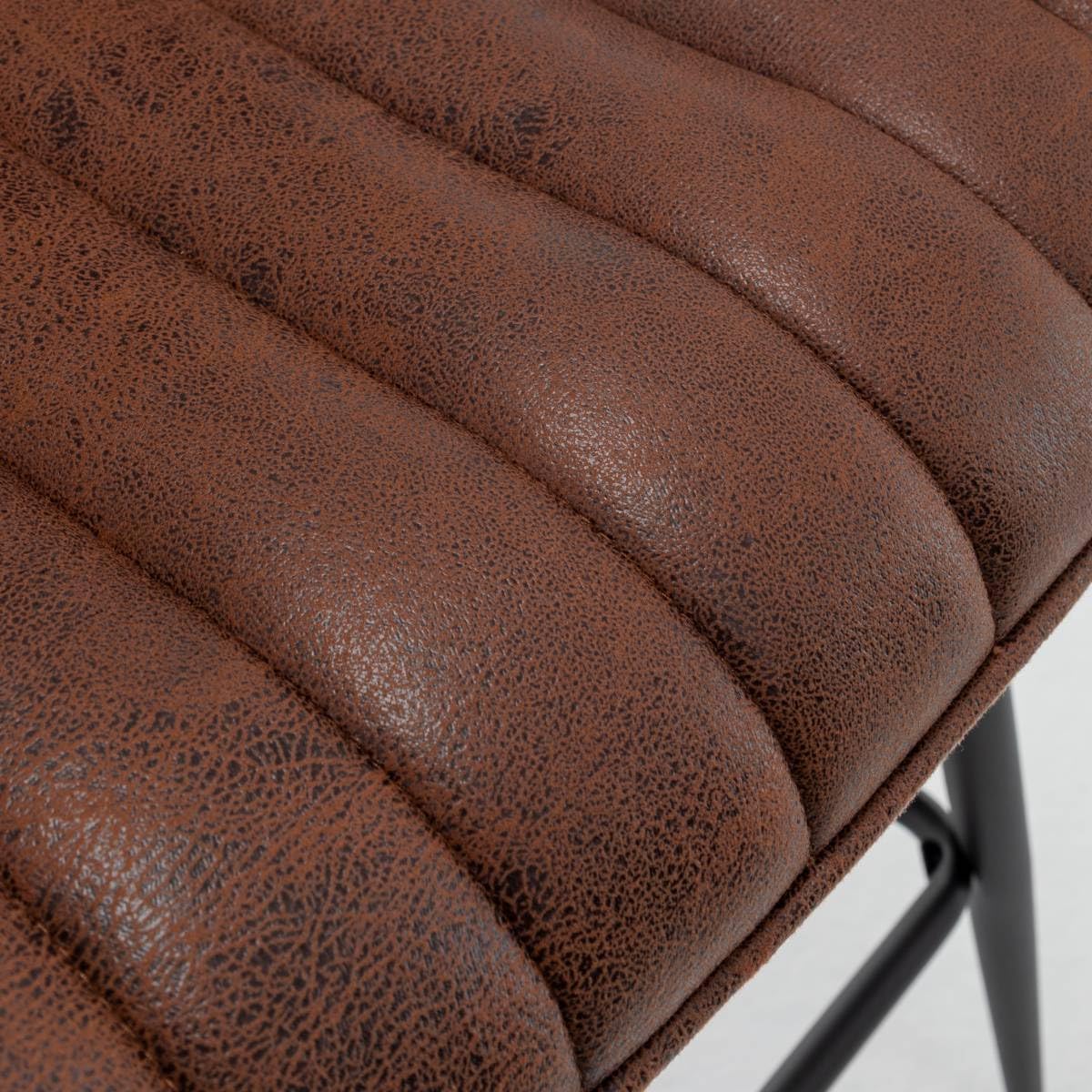 Barstools supplier in Kenya. bar stools, bar stool, barstools, barstool, counter stool, counter stools, kitchen bar stool, kitchen bar stools, breakfast bar stool, breakfast bar stools, pub stool, pub stools, restaurant bar stool, restaurant bar stools, café bar stool, cafe bar stool, coffee shop stool, high bar stool, high bar stools, adjustable bar stool, adjustable bar stools, height adjustable bar stool, swivel bar stool, swivel bar stools, hydraulic bar stool, gas lift bar stool, modern bar stool, contemporary bar stool, luxury bar stool, premium bar stool, ergonomic bar stool, wooden bar stool, metal bar stool, steel bar stool, chrome bar stool, leather bar stool, PU leather bar stool, fabric bar stool, upholstered bar stool, cushioned bar stool, padded bar stool, backless bar stool, bar stool with backrest, bar stool with armrests, industrial bar stool, minimalist bar stool, designer bar stool, commercial bar stool, home bar stool, office pantry stool, reception bar stool, dining bar stool, island stool, kitchen island stool, breakfast counter stool, tall stool, high seating stool, cafe furniture, restaurant furniture, hospitality furniture, durable bar stool, heavy duty bar stool, imported bar stool, high quality bar stool, furniture Kenya, bar stools Kenya, bar stool Kenya, counter stools Kenya, kitchen bar stools Kenya, adjustable bar stools Kenya, swivel bar stools Kenya, bar stools Nairobi, buy bar stools Kenya, bar stool price Kenya, bar stool supplier Kenya, bar stool dealer Nairobi, bar stool showroom Kenya, bar stool online Kenya, bar stool shop Nairobi, bar stool delivery Kenya, bar stool installation Kenya, affordable bar stools, best bar stools, top rated bar stools, bar stool deals, bar stool discounts, bar stool sale Kenya, bar stool wholesale, bar stool retail, bar stool distributor, bar stool manufacturer, bar stool catalogue, bar stool catalog, bar stool collection, home furniture Kenya, kitchen furniture Kenya, restaurant furniture Kenya, cafe furniture Kenya, hospitality furniture Kenya, imported bar stools Kenya, premium seating Kenya, modern furniture Kenya, commercial seating Kenya, stylish bar stools Kenya, breakfast bar furniture Kenya, kitchen island seating Kenya, contemporary bar stools Kenya.