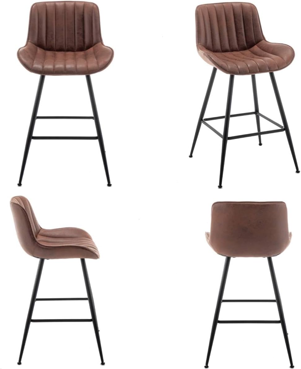 Barstools supplier in Kenya. bar stools, bar stool, barstools, barstool, counter stool, counter stools, kitchen bar stool, kitchen bar stools, breakfast bar stool, breakfast bar stools, pub stool, pub stools, restaurant bar stool, restaurant bar stools, café bar stool, cafe bar stool, coffee shop stool, high bar stool, high bar stools, adjustable bar stool, adjustable bar stools, height adjustable bar stool, swivel bar stool, swivel bar stools, hydraulic bar stool, gas lift bar stool, modern bar stool, contemporary bar stool, luxury bar stool, premium bar stool, ergonomic bar stool, wooden bar stool, metal bar stool, steel bar stool, chrome bar stool, leather bar stool, PU leather bar stool, fabric bar stool, upholstered bar stool, cushioned bar stool, padded bar stool, backless bar stool, bar stool with backrest, bar stool with armrests, industrial bar stool, minimalist bar stool, designer bar stool, commercial bar stool, home bar stool, office pantry stool, reception bar stool, dining bar stool, island stool, kitchen island stool, breakfast counter stool, tall stool, high seating stool, cafe furniture, restaurant furniture, hospitality furniture, durable bar stool, heavy duty bar stool, imported bar stool, high quality bar stool, furniture Kenya, bar stools Kenya, bar stool Kenya, counter stools Kenya, kitchen bar stools Kenya, adjustable bar stools Kenya, swivel bar stools Kenya, bar stools Nairobi, buy bar stools Kenya, bar stool price Kenya, bar stool supplier Kenya, bar stool dealer Nairobi, bar stool showroom Kenya, bar stool online Kenya, bar stool shop Nairobi, bar stool delivery Kenya, bar stool installation Kenya, affordable bar stools, best bar stools, top rated bar stools, bar stool deals, bar stool discounts, bar stool sale Kenya, bar stool wholesale, bar stool retail, bar stool distributor, bar stool manufacturer, bar stool catalogue, bar stool catalog, bar stool collection, home furniture Kenya, kitchen furniture Kenya, restaurant furniture Kenya, cafe furniture Kenya, hospitality furniture Kenya, imported bar stools Kenya, premium seating Kenya, modern furniture Kenya, commercial seating Kenya, stylish bar stools Kenya, breakfast bar furniture Kenya, kitchen island seating Kenya, contemporary bar stools Kenya.