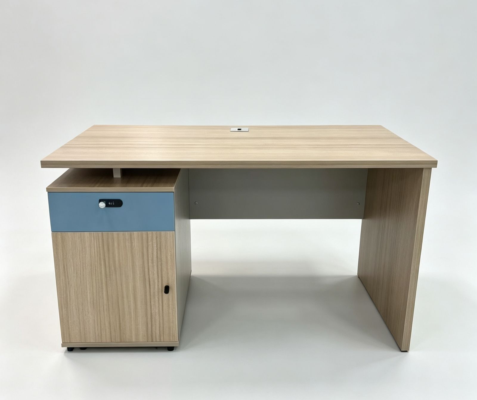 executive office desks supplier. office staff desk, office staff desks, staff office desk, staff office desks, office desk, office desks, office workstation desk, office workstation desks, workstation desk, workstation desks, staff workstation, office work desk, work desk, work desks, office table, office tables, staff office table, staff office tables, computer desk, computer desks, office computer desk, writing desk, writing table, study desk, home office desk, employee office desk, employee workstation, clerical office desk, operator desk, business office desk, professional office desk, corporate office desk, ergonomic office desk, modern office desk, contemporary office desk, wooden office desk, metal office desk, steel office desk, MDF office desk, laminate office desk, office desk with drawers, office desk with storage, office desk with cabinet, office desk with shelves, office desk with filing cabinet, office desk with keyboard tray, office desk with cable management, office desk with lockable drawers, office desk for laptop, office desk for desktop computer, office desk for dual monitors, office desk for productivity, office desk for long working hours, office desk for employees, office desk for staff, office desk for professionals, office desk for businesses, office desk for schools, office desk for institutions, modular workstation desk, office workstation, office workstation furniture, compact office desk, spacious office desk, heavy duty office desk, durable office desk, imported office desk, minimalist office desk, industrial office desk, adjustable office desk, height adjustable office desk, standing desk, electric standing desk, sit stand desk, office desk set, office desk and chair set, workspace desk, office furniture Kenya, office staff desk Kenya, staff office desk Kenya, office desk Kenya, office desks Kenya, office staff desk Nairobi, buy office staff desk Kenya, office staff desk price Kenya, office staff desk supplier Kenya, office staff desk dealer Nairobi, office staff desk showroom Kenya, office staff desk online Kenya, office staff desk shop Nairobi, office staff desk delivery Kenya, office staff desk installation Kenya, affordable office staff desk, best office staff desk, top rated office staff desk, office staff desk deals, office staff desk discounts, office staff desk sale Kenya, office staff desk wholesale, office staff desk retail, office staff desk distributor, office staff desk manufacturer, office staff desk catalogue, office staff desk catalog, office staff desk collection, office furniture supplier Kenya, office furniture showroom Kenya, executive office furniture Kenya, modern office furniture Kenya, corporate office furniture Kenya, workspace furniture Kenya, premium office furniture Kenya, office productivity furniture Kenya, professional workspace furniture Kenya, commercial office furniture Kenya, ergonomic workspace solutions Kenya, business furniture solutions Kenya, office setup furniture Kenya.