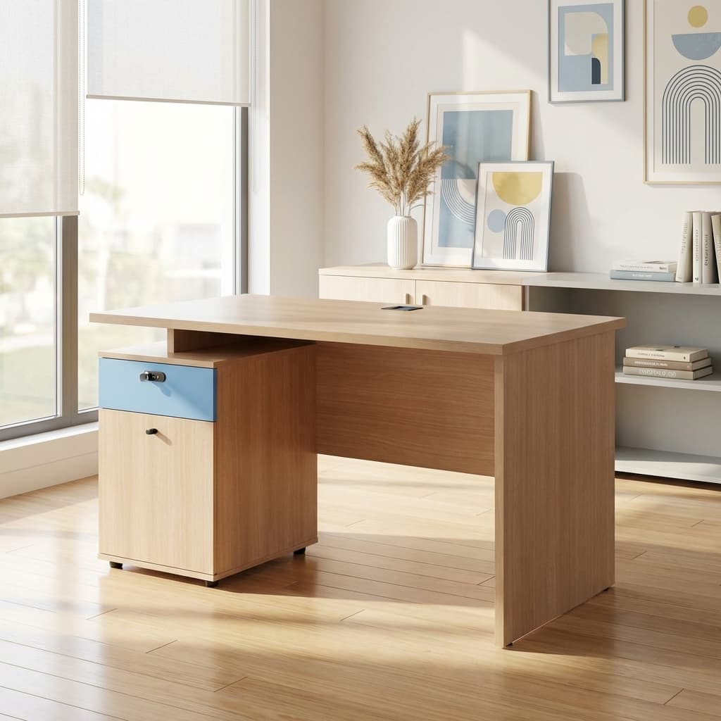 executive office desks supplier. office staff desk, office staff desks, staff office desk, staff office desks, office desk, office desks, office workstation desk, office workstation desks, workstation desk, workstation desks, staff workstation, office work desk, work desk, work desks, office table, office tables, staff office table, staff office tables, computer desk, computer desks, office computer desk, writing desk, writing table, study desk, home office desk, employee office desk, employee workstation, clerical office desk, operator desk, business office desk, professional office desk, corporate office desk, ergonomic office desk, modern office desk, contemporary office desk, wooden office desk, metal office desk, steel office desk, MDF office desk, laminate office desk, office desk with drawers, office desk with storage, office desk with cabinet, office desk with shelves, office desk with filing cabinet, office desk with keyboard tray, office desk with cable management, office desk with lockable drawers, office desk for laptop, office desk for desktop computer, office desk for dual monitors, office desk for productivity, office desk for long working hours, office desk for employees, office desk for staff, office desk for professionals, office desk for businesses, office desk for schools, office desk for institutions, modular workstation desk, office workstation, office workstation furniture, compact office desk, spacious office desk, heavy duty office desk, durable office desk, imported office desk, minimalist office desk, industrial office desk, adjustable office desk, height adjustable office desk, standing desk, electric standing desk, sit stand desk, office desk set, office desk and chair set, workspace desk, office furniture Kenya, office staff desk Kenya, staff office desk Kenya, office desk Kenya, office desks Kenya, office staff desk Nairobi, buy office staff desk Kenya, office staff desk price Kenya, office staff desk supplier Kenya, office staff desk dealer Nairobi, office staff desk showroom Kenya, office staff desk online Kenya, office staff desk shop Nairobi, office staff desk delivery Kenya, office staff desk installation Kenya, affordable office staff desk, best office staff desk, top rated office staff desk, office staff desk deals, office staff desk discounts, office staff desk sale Kenya, office staff desk wholesale, office staff desk retail, office staff desk distributor, office staff desk manufacturer, office staff desk catalogue, office staff desk catalog, office staff desk collection, office furniture supplier Kenya, office furniture showroom Kenya, executive office furniture Kenya, modern office furniture Kenya, corporate office furniture Kenya, workspace furniture Kenya, premium office furniture Kenya, office productivity furniture Kenya, professional workspace furniture Kenya, commercial office furniture Kenya, ergonomic workspace solutions Kenya, business furniture solutions Kenya, office setup furniture Kenya.