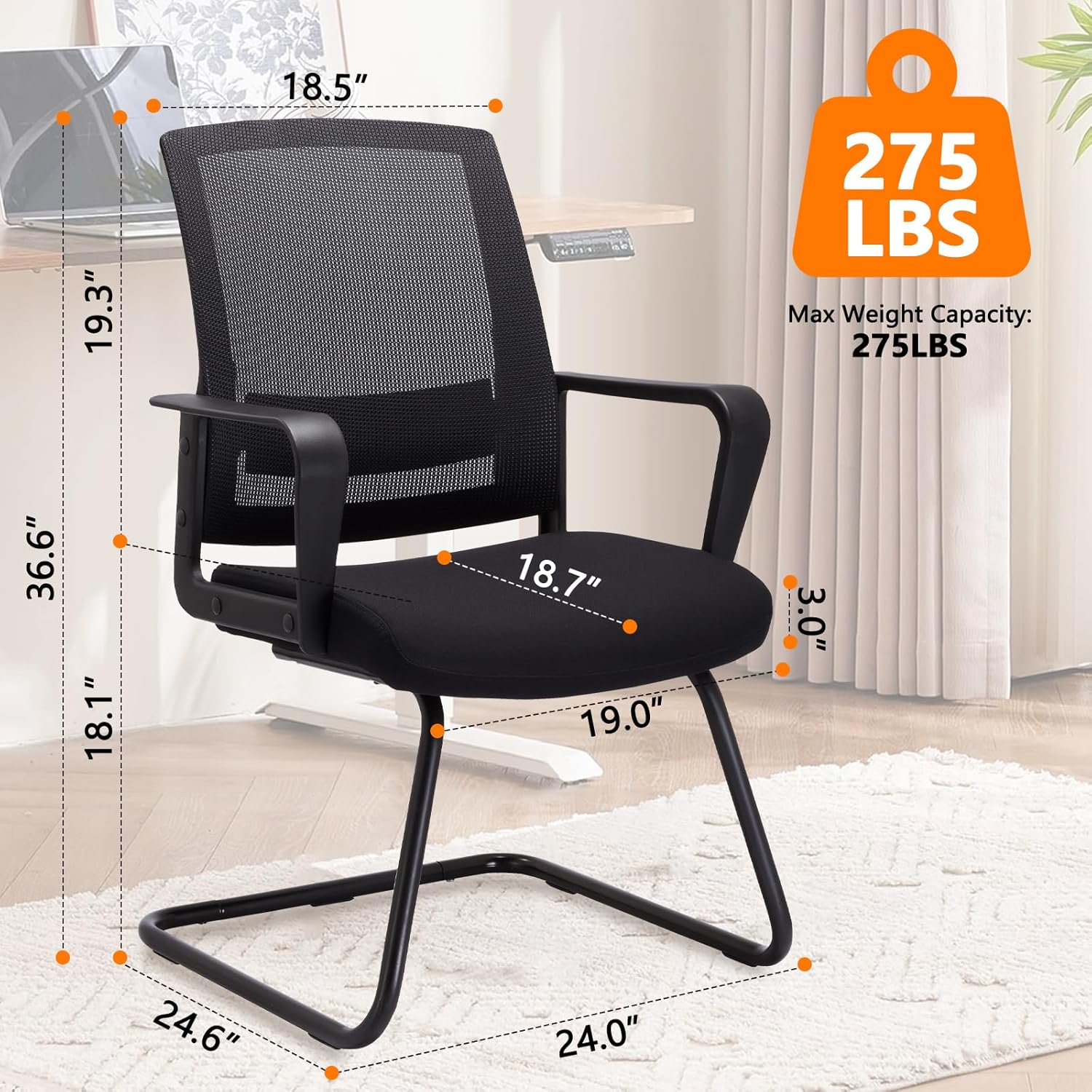 office chairs supplier in Kenya. office guest seat, office guest seats, office guest chair, office guest chairs, guest chair, guest chairs, visitor chair, visitor chairs, office visitor chair, office visitor chairs, executive guest chair, executive visitor chair, reception guest chair, reception chair, waiting room chair, office waiting chair, office reception chair, lobby chair, office lounge chair, meeting room chair, conference guest chair, boardroom guest chair, interview chair, client chair, office side chair, corporate guest chair, professional guest chair, business guest chair, commercial guest chair, ergonomic guest chair, cushioned guest chair, padded guest chair, upholstered guest chair, leather guest chair, PU leather guest chair, fabric guest chair, mesh guest chair, high back guest chair, mid back guest chair, modern guest chair, contemporary guest chair, luxury guest chair, premium guest chair, stylish guest chair, designer guest chair, comfortable guest chair, durable guest chair, heavy duty guest chair, imported guest chair, chrome guest chair, steel frame guest chair, wooden arm guest chair, office meeting chair, conference room seating, executive office seating, guest seating solutions, office seating furniture, reception seating furniture, corporate reception chair, client seating chair, office interview chair, training room chair, seminar chair, waiting area chair, office furniture Kenya, office guest seat Kenya, office guest chairs Kenya, guest chair Kenya, visitor chair Kenya, reception chair Kenya, office guest seat Nairobi, buy office guest seat Kenya, office guest seat price Kenya, office guest seat supplier Kenya, office guest seat dealer Nairobi, office guest seat showroom Kenya, office guest seat online Kenya, office guest seat shop Nairobi, office guest seat delivery Kenya, office guest seat installation Kenya, affordable office guest seat, best office guest seat, top rated office guest seat, office guest seat deals, office guest seat discounts, office guest seat sale Kenya, office guest seat wholesale, office guest seat retail, office guest seat distributor, office guest seat manufacturer, office guest seat catalogue, office guest seat catalog, office guest seat collection, office furniture Kenya, office furniture supplier Kenya, office furniture showroom Kenya, executive office furniture Kenya, modern office furniture Kenya, corporate furniture Kenya, imported guest chair Kenya, high quality guest chair, professional seating solutions Kenya, reception furniture Kenya, waiting area furniture Kenya, commercial seating Kenya, premium office seating Kenya, executive guest seating, boardroom seating furniture, conference seating chair, office interior furniture Kenya, workplace seating solutions, business reception furniture Kenya, client waiting area chair, modern guest seating Kenya.
