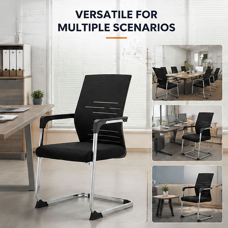 office chairs supplier in Kenya. reception chair, reception chairs, office reception chair, office reception chairs, waiting room chair, waiting room chairs, waiting area chair, waiting area chairs, lobby chair, lobby chairs, reception seating, office guest chair, office guest chairs, office guest seat, office guest seats, office visitor chair, office visitor chairs, visitor chair, visitor chairs, visitor seat, visitor seats, guest chair, guest chairs, client chair, client seating chair, customer waiting chair, interview chair, meeting room chair, conference guest chair, boardroom guest chair, office side chair, executive guest chair, executive visitor chair, corporate guest chair, professional guest chair, business guest chair, commercial guest chair, ergonomic guest chair, ergonomic visitor chair, cushioned reception chair, padded reception chair, upholstered reception chair, leather reception chair, PU leather reception chair, fabric reception chair, mesh reception chair, high back reception chair, mid back reception chair, sled base chair, cantilever chair, chrome reception chair, fixed reception chair, modern reception chair, contemporary reception chair, luxury reception chair, premium reception chair, stylish reception chair, designer reception chair, comfortable reception chair, durable reception chair, heavy duty reception chair, imported reception chair, office meeting chair, conference room seating, executive office seating, reception seating furniture, office seating furniture, waiting lounge chair, office lobby furniture, reception area furniture, office furniture Kenya, reception chair Kenya, reception chairs Kenya, office reception chair Kenya, office guest chair Kenya, office visitor chair Kenya, reception chair Nairobi, buy reception chair Kenya, reception chair price Kenya, reception chair supplier Kenya, reception chair dealer Nairobi, reception chair showroom Kenya, reception chair online Kenya, reception chair shop Nairobi, reception chair delivery Kenya, reception chair installation Kenya, affordable reception chair, best reception chair, top rated reception chair, reception chair deals, reception chair discounts, reception chair sale Kenya, reception chair wholesale, reception chair retail, reception chair distributor, reception chair manufacturer, reception chair catalogue, reception chair catalog, reception chair collection, office furniture supplier Kenya, office furniture showroom Kenya, executive office furniture Kenya, modern office furniture Kenya, corporate furniture Kenya, imported reception chair Kenya, high quality reception chair, professional seating solutions Kenya, reception furniture Kenya, waiting area furniture Kenya, commercial seating Kenya, premium office seating Kenya, executive guest seating Kenya, boardroom seating furniture Kenya, conference seating chair Kenya, office interior furniture Kenya, workplace seating solutions Kenya, business reception furniture Kenya, client waiting area chair Kenya, modern guest seating Kenya.