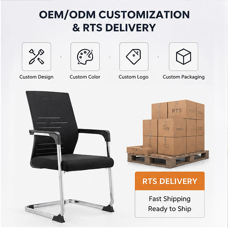 office chairs supplier in Kenya. reception chair, reception chairs, office reception chair, office reception chairs, waiting room chair, waiting room chairs, waiting area chair, waiting area chairs, lobby chair, lobby chairs, reception seating, office guest chair, office guest chairs, office guest seat, office guest seats, office visitor chair, office visitor chairs, visitor chair, visitor chairs, visitor seat, visitor seats, guest chair, guest chairs, client chair, client seating chair, customer waiting chair, interview chair, meeting room chair, conference guest chair, boardroom guest chair, office side chair, executive guest chair, executive visitor chair, corporate guest chair, professional guest chair, business guest chair, commercial guest chair, ergonomic guest chair, ergonomic visitor chair, cushioned reception chair, padded reception chair, upholstered reception chair, leather reception chair, PU leather reception chair, fabric reception chair, mesh reception chair, high back reception chair, mid back reception chair, sled base chair, cantilever chair, chrome reception chair, fixed reception chair, modern reception chair, contemporary reception chair, luxury reception chair, premium reception chair, stylish reception chair, designer reception chair, comfortable reception chair, durable reception chair, heavy duty reception chair, imported reception chair, office meeting chair, conference room seating, executive office seating, reception seating furniture, office seating furniture, waiting lounge chair, office lobby furniture, reception area furniture, office furniture Kenya, reception chair Kenya, reception chairs Kenya, office reception chair Kenya, office guest chair Kenya, office visitor chair Kenya, reception chair Nairobi, buy reception chair Kenya, reception chair price Kenya, reception chair supplier Kenya, reception chair dealer Nairobi, reception chair showroom Kenya, reception chair online Kenya, reception chair shop Nairobi, reception chair delivery Kenya, reception chair installation Kenya, affordable reception chair, best reception chair, top rated reception chair, reception chair deals, reception chair discounts, reception chair sale Kenya, reception chair wholesale, reception chair retail, reception chair distributor, reception chair manufacturer, reception chair catalogue, reception chair catalog, reception chair collection, office furniture supplier Kenya, office furniture showroom Kenya, executive office furniture Kenya, modern office furniture Kenya, corporate furniture Kenya, imported reception chair Kenya, high quality reception chair, professional seating solutions Kenya, reception furniture Kenya, waiting area furniture Kenya, commercial seating Kenya, premium office seating Kenya, executive guest seating Kenya, boardroom seating furniture Kenya, conference seating chair Kenya, office interior furniture Kenya, workplace seating solutions Kenya, business reception furniture Kenya, client waiting area chair Kenya, modern guest seating Kenya.