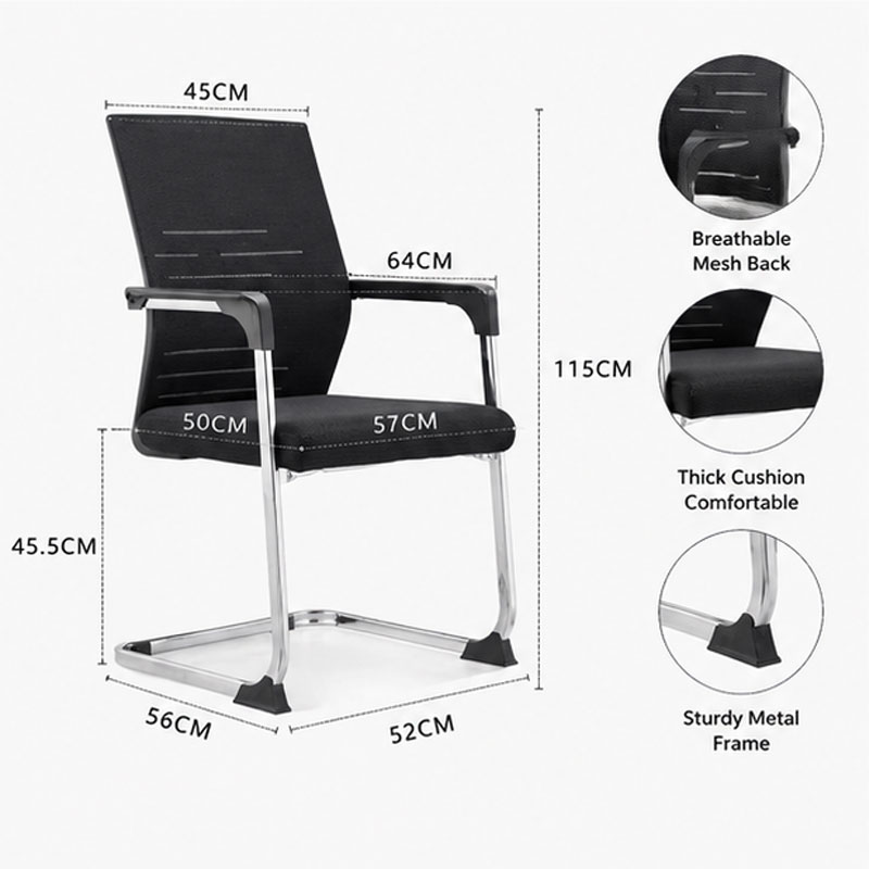 office chairs supplier in Kenya. reception chair, reception chairs, office reception chair, office reception chairs, waiting room chair, waiting room chairs, waiting area chair, waiting area chairs, lobby chair, lobby chairs, reception seating, office guest chair, office guest chairs, office guest seat, office guest seats, office visitor chair, office visitor chairs, visitor chair, visitor chairs, visitor seat, visitor seats, guest chair, guest chairs, client chair, client seating chair, customer waiting chair, interview chair, meeting room chair, conference guest chair, boardroom guest chair, office side chair, executive guest chair, executive visitor chair, corporate guest chair, professional guest chair, business guest chair, commercial guest chair, ergonomic guest chair, ergonomic visitor chair, cushioned reception chair, padded reception chair, upholstered reception chair, leather reception chair, PU leather reception chair, fabric reception chair, mesh reception chair, high back reception chair, mid back reception chair, sled base chair, cantilever chair, chrome reception chair, fixed reception chair, modern reception chair, contemporary reception chair, luxury reception chair, premium reception chair, stylish reception chair, designer reception chair, comfortable reception chair, durable reception chair, heavy duty reception chair, imported reception chair, office meeting chair, conference room seating, executive office seating, reception seating furniture, office seating furniture, waiting lounge chair, office lobby furniture, reception area furniture, office furniture Kenya, reception chair Kenya, reception chairs Kenya, office reception chair Kenya, office guest chair Kenya, office visitor chair Kenya, reception chair Nairobi, buy reception chair Kenya, reception chair price Kenya, reception chair supplier Kenya, reception chair dealer Nairobi, reception chair showroom Kenya, reception chair online Kenya, reception chair shop Nairobi, reception chair delivery Kenya, reception chair installation Kenya, affordable reception chair, best reception chair, top rated reception chair, reception chair deals, reception chair discounts, reception chair sale Kenya, reception chair wholesale, reception chair retail, reception chair distributor, reception chair manufacturer, reception chair catalogue, reception chair catalog, reception chair collection, office furniture supplier Kenya, office furniture showroom Kenya, executive office furniture Kenya, modern office furniture Kenya, corporate furniture Kenya, imported reception chair Kenya, high quality reception chair, professional seating solutions Kenya, reception furniture Kenya, waiting area furniture Kenya, commercial seating Kenya, premium office seating Kenya, executive guest seating Kenya, boardroom seating furniture Kenya, conference seating chair Kenya, office interior furniture Kenya, workplace seating solutions Kenya, business reception furniture Kenya, client waiting area chair Kenya, modern guest seating Kenya.
