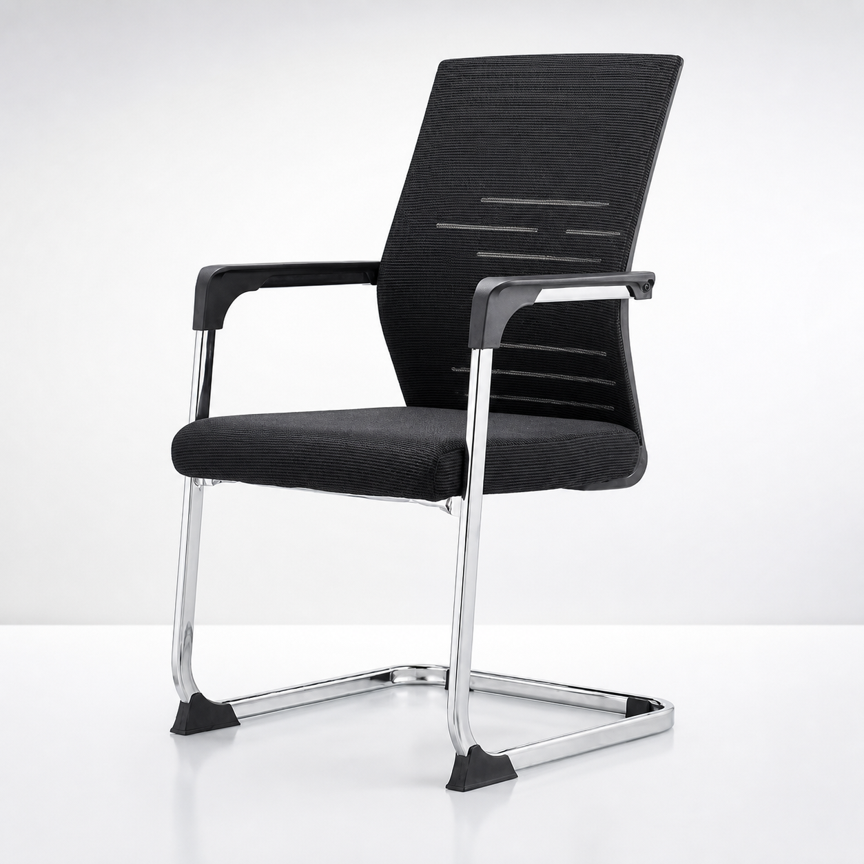 office chairs supplier in Kenya. reception chair, reception chairs, office reception chair, office reception chairs, waiting room chair, waiting room chairs, waiting area chair, waiting area chairs, lobby chair, lobby chairs, reception seating, office guest chair, office guest chairs, office guest seat, office guest seats, office visitor chair, office visitor chairs, visitor chair, visitor chairs, visitor seat, visitor seats, guest chair, guest chairs, client chair, client seating chair, customer waiting chair, interview chair, meeting room chair, conference guest chair, boardroom guest chair, office side chair, executive guest chair, executive visitor chair, corporate guest chair, professional guest chair, business guest chair, commercial guest chair, ergonomic guest chair, ergonomic visitor chair, cushioned reception chair, padded reception chair, upholstered reception chair, leather reception chair, PU leather reception chair, fabric reception chair, mesh reception chair, high back reception chair, mid back reception chair, sled base chair, cantilever chair, chrome reception chair, fixed reception chair, modern reception chair, contemporary reception chair, luxury reception chair, premium reception chair, stylish reception chair, designer reception chair, comfortable reception chair, durable reception chair, heavy duty reception chair, imported reception chair, office meeting chair, conference room seating, executive office seating, reception seating furniture, office seating furniture, waiting lounge chair, office lobby furniture, reception area furniture, office furniture Kenya, reception chair Kenya, reception chairs Kenya, office reception chair Kenya, office guest chair Kenya, office visitor chair Kenya, reception chair Nairobi, buy reception chair Kenya, reception chair price Kenya, reception chair supplier Kenya, reception chair dealer Nairobi, reception chair showroom Kenya, reception chair online Kenya, reception chair shop Nairobi, reception chair delivery Kenya, reception chair installation Kenya, affordable reception chair, best reception chair, top rated reception chair, reception chair deals, reception chair discounts, reception chair sale Kenya, reception chair wholesale, reception chair retail, reception chair distributor, reception chair manufacturer, reception chair catalogue, reception chair catalog, reception chair collection, office furniture supplier Kenya, office furniture showroom Kenya, executive office furniture Kenya, modern office furniture Kenya, corporate furniture Kenya, imported reception chair Kenya, high quality reception chair, professional seating solutions Kenya, reception furniture Kenya, waiting area furniture Kenya, commercial seating Kenya, premium office seating Kenya, executive guest seating Kenya, boardroom seating furniture Kenya, conference seating chair Kenya, office interior furniture Kenya, workplace seating solutions Kenya, business reception furniture Kenya, client waiting area chair Kenya, modern guest seating Kenya.