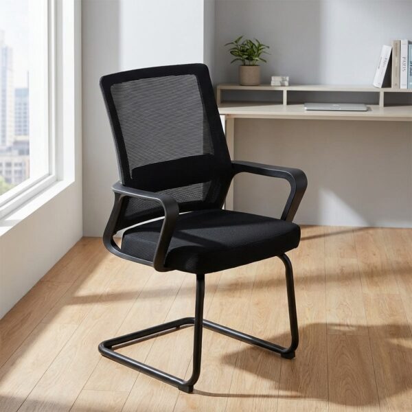 office chairs supplier in Kenya. office guest seat, office guest seats, office guest chair, office guest chairs, guest chair, guest chairs, visitor chair, visitor chairs, office visitor chair, office visitor chairs, executive guest chair, executive visitor chair, reception guest chair, reception chair, waiting room chair, office waiting chair, office reception chair, lobby chair, office lounge chair, meeting room chair, conference guest chair, boardroom guest chair, interview chair, client chair, office side chair, corporate guest chair, professional guest chair, business guest chair, commercial guest chair, ergonomic guest chair, cushioned guest chair, padded guest chair, upholstered guest chair, leather guest chair, PU leather guest chair, fabric guest chair, mesh guest chair, high back guest chair, mid back guest chair, modern guest chair, contemporary guest chair, luxury guest chair, premium guest chair, stylish guest chair, designer guest chair, comfortable guest chair, durable guest chair, heavy duty guest chair, imported guest chair, chrome guest chair, steel frame guest chair, wooden arm guest chair, office meeting chair, conference room seating, executive office seating, guest seating solutions, office seating furniture, reception seating furniture, corporate reception chair, client seating chair, office interview chair, training room chair, seminar chair, waiting area chair, office furniture Kenya, office guest seat Kenya, office guest chairs Kenya, guest chair Kenya, visitor chair Kenya, reception chair Kenya, office guest seat Nairobi, buy office guest seat Kenya, office guest seat price Kenya, office guest seat supplier Kenya, office guest seat dealer Nairobi, office guest seat showroom Kenya, office guest seat online Kenya, office guest seat shop Nairobi, office guest seat delivery Kenya, office guest seat installation Kenya, affordable office guest seat, best office guest seat, top rated office guest seat, office guest seat deals, office guest seat discounts, office guest seat sale Kenya, office guest seat wholesale, office guest seat retail, office guest seat distributor, office guest seat manufacturer, office guest seat catalogue, office guest seat catalog, office guest seat collection, office furniture Kenya, office furniture supplier Kenya, office furniture showroom Kenya, executive office furniture Kenya, modern office furniture Kenya, corporate furniture Kenya, imported guest chair Kenya, high quality guest chair, professional seating solutions Kenya, reception furniture Kenya, waiting area furniture Kenya, commercial seating Kenya, premium office seating Kenya, executive guest seating, boardroom seating furniture, conference seating chair, office interior furniture Kenya, workplace seating solutions, business reception furniture Kenya, client waiting area chair, modern guest seating Kenya.