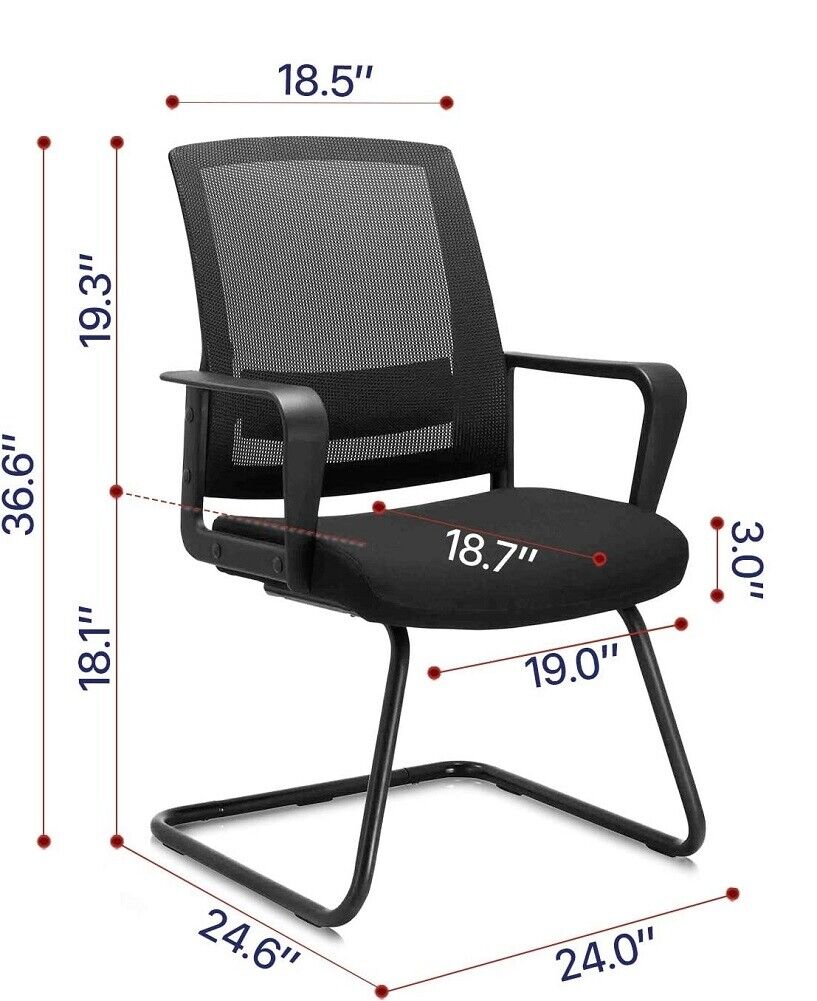 office chairs supplier in Kenya. office guest seat, office guest seats, office guest chair, office guest chairs, guest chair, guest chairs, visitor chair, visitor chairs, office visitor chair, office visitor chairs, executive guest chair, executive visitor chair, reception guest chair, reception chair, waiting room chair, office waiting chair, office reception chair, lobby chair, office lounge chair, meeting room chair, conference guest chair, boardroom guest chair, interview chair, client chair, office side chair, corporate guest chair, professional guest chair, business guest chair, commercial guest chair, ergonomic guest chair, cushioned guest chair, padded guest chair, upholstered guest chair, leather guest chair, PU leather guest chair, fabric guest chair, mesh guest chair, high back guest chair, mid back guest chair, modern guest chair, contemporary guest chair, luxury guest chair, premium guest chair, stylish guest chair, designer guest chair, comfortable guest chair, durable guest chair, heavy duty guest chair, imported guest chair, chrome guest chair, steel frame guest chair, wooden arm guest chair, office meeting chair, conference room seating, executive office seating, guest seating solutions, office seating furniture, reception seating furniture, corporate reception chair, client seating chair, office interview chair, training room chair, seminar chair, waiting area chair, office furniture Kenya, office guest seat Kenya, office guest chairs Kenya, guest chair Kenya, visitor chair Kenya, reception chair Kenya, office guest seat Nairobi, buy office guest seat Kenya, office guest seat price Kenya, office guest seat supplier Kenya, office guest seat dealer Nairobi, office guest seat showroom Kenya, office guest seat online Kenya, office guest seat shop Nairobi, office guest seat delivery Kenya, office guest seat installation Kenya, affordable office guest seat, best office guest seat, top rated office guest seat, office guest seat deals, office guest seat discounts, office guest seat sale Kenya, office guest seat wholesale, office guest seat retail, office guest seat distributor, office guest seat manufacturer, office guest seat catalogue, office guest seat catalog, office guest seat collection, office furniture Kenya, office furniture supplier Kenya, office furniture showroom Kenya, executive office furniture Kenya, modern office furniture Kenya, corporate furniture Kenya, imported guest chair Kenya, high quality guest chair, professional seating solutions Kenya, reception furniture Kenya, waiting area furniture Kenya, commercial seating Kenya, premium office seating Kenya, executive guest seating, boardroom seating furniture, conference seating chair, office interior furniture Kenya, workplace seating solutions, business reception furniture Kenya, client waiting area chair, modern guest seating Kenya.