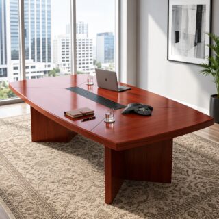 office boardroom tables supplier. conference table, conference tables, boardroom table, boardroom tables, meeting table, meeting tables, conference room table, conference room tables, meeting room table, meeting room tables, office conference table, office conference tables, office boardroom table, office boardroom tables, executive conference table, executive conference tables, executive boardroom table, corporate conference table, corporate boardroom table, business meeting table, office meeting table, conference desk, boardroom desk, executive meeting table, collaboration table, collaborative meeting table, teamwork table, office collaboration table, modern conference table, contemporary conference table, luxury conference table, premium conference table, wooden conference table, MDF conference table, laminate conference table, solid wood conference table, rectangular conference table, oval conference table, round conference table, boat shaped conference table, modular conference table, folding conference table, mobile conference table, large conference table, compact conference table, 4 seater conference table, 6 seater conference table, 8 seater conference table, 10 seater conference table, 12 seater conference table, 14 seater conference table, 16 seater conference table, 20 seater conference table, conference table with cable management, conference table with power outlets, conference table with data ports, boardroom furniture, meeting room furniture, conference room furniture, training table, seminar table, presentation table, office workstation table, executive office furniture, office furniture, workspace furniture, commercial office furniture, heavy duty conference table, durable conference table, imported conference table, high quality conference table, professional meeting table, office furniture Kenya, conference table Kenya, conference tables Kenya, boardroom table Kenya, boardroom tables Kenya, meeting table Kenya, office conference table Kenya, conference table Nairobi, buy conference table Kenya, conference table price Kenya, conference table supplier Kenya, conference table dealer Nairobi, conference table showroom Kenya, conference table online Kenya, conference table shop Nairobi, conference table delivery Kenya, conference table installation Kenya, affordable conference table, best conference table, top rated conference table, conference table deals, conference table discounts, conference table sale Kenya, conference table wholesale, conference table retail, conference table distributor, conference table manufacturer, conference table catalogue, conference table catalog, conference table collection, office furniture supplier Kenya, office furniture showroom Kenya, executive office furniture Kenya, modern office furniture Kenya, corporate furniture Kenya, workspace furniture Kenya, premium office furniture Kenya, office collaboration furniture Kenya, conference room furniture Kenya, office interior furniture Kenya, business meeting furniture Kenya, executive meeting room furniture Kenya, commercial conference furniture Kenya, professional boardroom furniture Kenya.