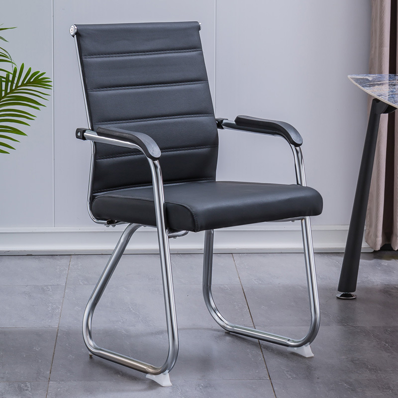 office chairs supplier in Kenya. office guest chair, office guest chairs, guest chair, guest chairs, office visitor chair, office visitor chairs, visitor chair, visitor chairs, visitor office chair, reception chair, reception chairs, reception guest chair, waiting room chair, waiting room chairs, waiting area chair, waiting area chairs, lobby chair, lobby chairs, office reception chair, office reception chairs, office guest seat, office guest seats, visitor seat, visitor seats, client chair, client seating chair, customer waiting chair, interview chair, meeting room chair, conference guest chair, conference room chair, boardroom guest chair, boardroom chair, office side chair, executive guest chair, executive visitor chair, corporate guest chair, professional guest chair, business guest chair, commercial guest chair, ergonomic guest chair, ergonomic visitor chair, cushioned guest chair, padded guest chair, upholstered guest chair, leather guest chair, PU leather guest chair, fabric guest chair, mesh guest chair, high back guest chair, mid back guest chair, sled base chair, cantilever guest chair, chrome guest chair, fixed office chair, modern guest chair, contemporary guest chair, luxury guest chair, premium guest chair, stylish guest chair, designer guest chair, comfortable guest chair, durable guest chair, heavy duty guest chair, imported guest chair, office seating furniture, reception seating furniture, waiting area furniture, office lobby furniture, executive office seating, commercial seating furniture, office furniture Kenya, office guest chair Kenya, office guest chairs Kenya, office visitor chair Kenya, visitor chair Kenya, reception chair Kenya, office guest chair Nairobi, buy office guest chair Kenya, office guest chair price Kenya, office guest chair supplier Kenya, office guest chair dealer Nairobi, office guest chair showroom Kenya, office guest chair online Kenya, office guest chair shop Nairobi, office guest chair delivery Kenya, office guest chair installation Kenya, affordable office guest chair, best office guest chair, top rated office guest chair, office guest chair deals, office guest chair discounts, office guest chair sale Kenya, office guest chair wholesale, office guest chair retail, office guest chair distributor, office guest chair manufacturer, office guest chair catalogue, office guest chair catalog, office guest chair collection, office furniture supplier Kenya, office furniture showroom Kenya, executive office furniture Kenya, modern office furniture Kenya, corporate furniture Kenya, imported office guest chair Kenya, premium office seating Kenya, reception furniture Kenya, waiting room furniture Kenya, client waiting chair Kenya, office interior furniture Kenya, workplace seating solutions Kenya, business reception furniture Kenya, executive guest seating Kenya.