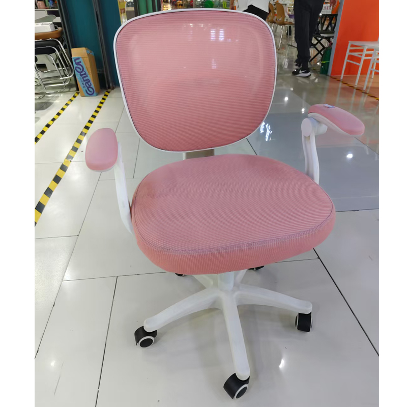 Kid's furniture supplier. kid's study chair, kids study chair, children's study chair, child study chair, study chair for kids, study chair for children, kids desk chair, children's desk chair, school study chair, student study chair, kids learning chair, children's learning chair, ergonomic kids chair, ergonomic study chair for kids, adjustable kids study chair, height adjustable kids chair, kids computer chair, children's computer chair, kids reading chair, kids homework chair, study seat for kids, children's study seat, kids office chair, junior study chair, preschool study chair, primary school study chair, classroom chair, school chair, children's classroom chair, nursery study chair, toddler study chair, youth study chair, kids ergonomic chair, back support kids chair, posture support study chair, mesh kids study chair, padded kids study chair, cushioned kids chair, colorful kids study chair, modern kids study chair, comfortable kids chair, durable kids chair, heavy duty kids study chair, wooden kids chair, plastic study chair, adjustable student chair, study furniture for kids, kids furniture, children's furniture, study room furniture, kids study table and chair, student desk chair, home study chair, learning furniture, office furniture Kenya, kids study chair Kenya, children's study chair Kenya, student chair Kenya, school chair Kenya, kids desk chair Kenya, study chair Kenya, kids study chair Nairobi, buy kids study chair Kenya, kids study chair price Kenya, kids study chair supplier Kenya, kids study chair dealer Nairobi, kids study chair showroom Kenya, kids study chair online Kenya, kids study chair shop Nairobi, kids study chair delivery Kenya, kids study chair installation Kenya, affordable kids study chair, best kids study chair, top rated kids study chair, kids study chair deals, kids study chair discounts, kids study chair sale Kenya, kids study chair wholesale, kids study chair retail, kids study chair distributor, kids study chair manufacturer, kids study chair catalogue, kids study chair catalog, kids study chair collection, school furniture Kenya, classroom furniture Kenya, children's furniture Kenya, study furniture Kenya, ergonomic student chair Kenya, adjustable kids chair Kenya, comfortable study chair Kenya, learning chair Kenya, home study furniture Kenya, premium kids study chair Kenya, imported kids study chair Kenya, children's study furniture Kenya, school furniture supplier Kenya, student seating Kenya, ergonomic children's chair Kenya.