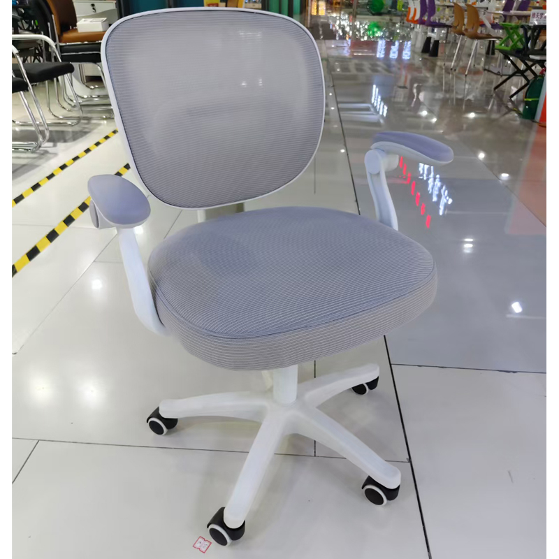 Kid's furniture supplier. kid's study chair, kids study chair, children's study chair, child study chair, study chair for kids, study chair for children, kids desk chair, children's desk chair, school study chair, student study chair, kids learning chair, children's learning chair, ergonomic kids chair, ergonomic study chair for kids, adjustable kids study chair, height adjustable kids chair, kids computer chair, children's computer chair, kids reading chair, kids homework chair, study seat for kids, children's study seat, kids office chair, junior study chair, preschool study chair, primary school study chair, classroom chair, school chair, children's classroom chair, nursery study chair, toddler study chair, youth study chair, kids ergonomic chair, back support kids chair, posture support study chair, mesh kids study chair, padded kids study chair, cushioned kids chair, colorful kids study chair, modern kids study chair, comfortable kids chair, durable kids chair, heavy duty kids study chair, wooden kids chair, plastic study chair, adjustable student chair, study furniture for kids, kids furniture, children's furniture, study room furniture, kids study table and chair, student desk chair, home study chair, learning furniture, office furniture Kenya, kids study chair Kenya, children's study chair Kenya, student chair Kenya, school chair Kenya, kids desk chair Kenya, study chair Kenya, kids study chair Nairobi, buy kids study chair Kenya, kids study chair price Kenya, kids study chair supplier Kenya, kids study chair dealer Nairobi, kids study chair showroom Kenya, kids study chair online Kenya, kids study chair shop Nairobi, kids study chair delivery Kenya, kids study chair installation Kenya, affordable kids study chair, best kids study chair, top rated kids study chair, kids study chair deals, kids study chair discounts, kids study chair sale Kenya, kids study chair wholesale, kids study chair retail, kids study chair distributor, kids study chair manufacturer, kids study chair catalogue, kids study chair catalog, kids study chair collection, school furniture Kenya, classroom furniture Kenya, children's furniture Kenya, study furniture Kenya, ergonomic student chair Kenya, adjustable kids chair Kenya, comfortable study chair Kenya, learning chair Kenya, home study furniture Kenya, premium kids study chair Kenya, imported kids study chair Kenya, children's study furniture Kenya, school furniture supplier Kenya, student seating Kenya, ergonomic children's chair Kenya.