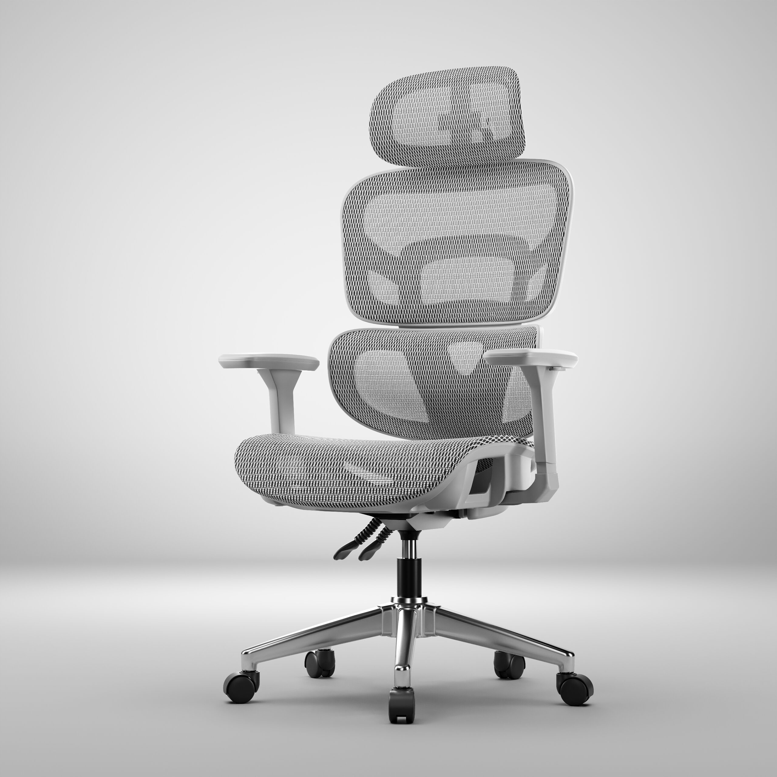 office chairs supplier in Africa. ergonomic office chair, ergonomic office chairs, office ergonomic chair, ergonomic desk chair, ergonomic computer chair, ergonomic task chair, ergonomic swivel chair, ergonomic executive chair, ergonomic office seat, executive ergonomic office chair, orthopedic office chair, orthopedic office chairs, lumbar support office chair, back support office chair, posture support chair, spine support office chair, office chair for back pain, office chair for posture correction, office chair for long hours, mesh ergonomic office chair, breathable mesh office chair, leather ergonomic office chair, fabric ergonomic office chair, high back ergonomic office chair, mid back ergonomic office chair, low back ergonomic office chair, adjustable office chair, height adjustable office chair, hydraulic office chair, gas lift office chair, reclining office chair, tilt office chair, 360 degree swivel office chair, office chair with headrest, office chair with adjustable armrests, office chair with lumbar support, office chair with wheels, rolling office chair, caster wheel office chair, executive office chair, office chair, office chairs, computer chair, desk chair, task chair, workstation chair, staff office chair, employee office chair, manager office chair, director office chair, CEO office chair, premium office chair, luxury office chair, modern office chair, contemporary office chair, comfortable office chair, cushioned office chair, padded office chair, heavy duty office chair, durable office chair, imported office chair, high quality office chair, home office chair, study chair, professional office chair, corporate office chair, commercial office chair, business office chair, conference room chair, boardroom chair, office guest chair, office seating furniture, ergonomic seating solutions, executive seating, office furniture Kenya, ergonomic office chair Kenya, ergonomic office chairs Kenya, office chair Kenya, office chairs Kenya, ergonomic office chair Nairobi, buy ergonomic office chair Kenya, ergonomic office chair price Kenya, ergonomic office chair supplier Kenya, ergonomic office chair dealer Nairobi, ergonomic office chair showroom Kenya, ergonomic office chair online Kenya, ergonomic office chair shop Nairobi, ergonomic office chair delivery Kenya, ergonomic office chair installation Kenya, affordable ergonomic office chair, best ergonomic office chair, top rated ergonomic office chair, ergonomic office chair deals, ergonomic office chair discounts, ergonomic office chair sale Kenya, ergonomic office chair wholesale, ergonomic office chair retail, ergonomic office chair distributor, ergonomic office chair manufacturer, ergonomic office chair catalogue, ergonomic office chair catalog, ergonomic office chair collection, office furniture supplier Kenya, office furniture showroom Kenya, executive office furniture Kenya, modern office furniture Kenya, corporate furniture Kenya, workspace furniture Kenya, imported ergonomic office chair Kenya, premium office seating Kenya, professional seating solutions Kenya, office seating solutions Kenya, commercial seating furniture Kenya, executive office seating Kenya, ergonomic workplace chair Kenya, healthy sitting chair Kenya, posture correction chair Kenya, lumbar support chair Kenya.