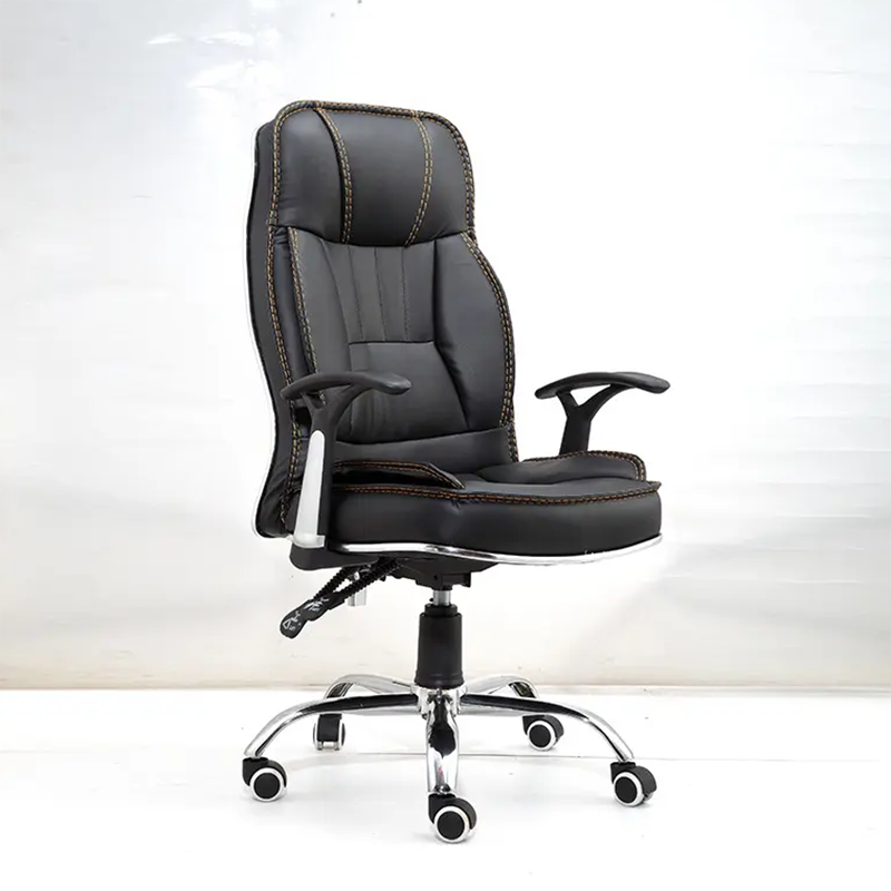 office chairs supplier in Kenya. office chairs, office chair, ergonomic office chair, ergonomic office chairs, executive office chair, executive office chairs, orthopedic office chair, orthopedic office chairs, mesh office chair, mesh office chairs, leather office chair, leather office chairs, fabric office chair, high back office chair, mid back office chair, low back office chair, swivel office chair, adjustable office chair, computer chair, desk chair, task chair, workstation chair, staff chair, employee office chair, manager office chair, director office chair, CEO office chair, executive leather chair, ergonomic desk chair, lumbar support office chair, posture support chair, back support office chair, spine support chair, office chair with headrest, office chair with armrests, office chair with wheels, rolling office chair, caster wheel office chair, height adjustable office chair, hydraulic office chair, gas lift office chair, reclining office chair, tilt office chair, 360 degree swivel office chair, premium office chair, luxury office chair, modern office chair, contemporary office chair, comfortable office chair, office chair for long hours, office chair for back pain, office chair for posture correction, breathable mesh office chair, cushioned office chair, padded office chair, PU leather office chair, bonded leather office chair, heavy duty office chair, big and tall office chair, durable office chair, steel frame office chair, imported office chair, home office chair, study chair, professional office chair, corporate office chair, commercial office chair, business office chair, executive desk chair, conference room chair, boardroom chair, visitor office chair, reception chair, waiting room chair, guest chair, training room chair, seminar chair, office seating furniture, ergonomic seating solutions, executive seating, office seat, office seats, office furniture Kenya, office chair Kenya, office chairs Kenya, office chair Nairobi, buy office chair Kenya, office chair price Kenya, office chair supplier Kenya, office chair dealer Nairobi, office chair showroom Kenya, office chair online Kenya, office chair shop Nairobi, office chair delivery Kenya, office chair installation Kenya, affordable office chair, best office chair, top rated office chair, office chair deals, office chair discounts, office chair sale Kenya, office chair wholesale, office chair retail, office chair distributor, office chair manufacturer, office chair catalogue, office chair catalog, office chair collection, office chair accessories, office chair parts, office chair replacement wheels, office chair gas cylinder, office chair base, office chair cushion, office chair backrest, office chair headrest, office chair lumbar support cushion, ergonomic office furniture, executive office furniture, modern office furniture Kenya, corporate furniture Kenya, workspace furniture Kenya, ergonomic chair Kenya, executive chair Kenya, mesh office chair Kenya, leather office chair Kenya, premium office seating Kenya, modern office chair Kenya, imported office chair Kenya, high quality office chair, comfortable desk chair, professional seating solutions, office chair for productivity, office chair for comfort, office chair for executives, office chair for managers, office chair for staff, ergonomic workplace chair, healthy sitting chair, office seating solutions Kenya, commercial seating furniture Kenya, premium office seating solutions Kenya, executive office seating Kenya.