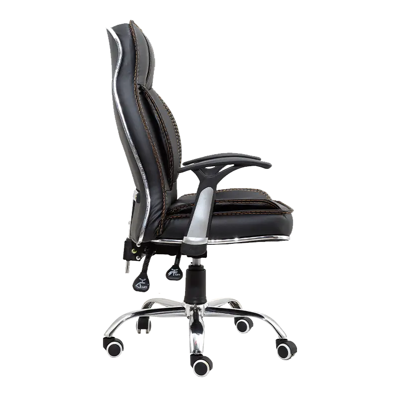 office chairs supplier in Kenya. office chairs, office chair, ergonomic office chair, ergonomic office chairs, executive office chair, executive office chairs, orthopedic office chair, orthopedic office chairs, mesh office chair, mesh office chairs, leather office chair, leather office chairs, fabric office chair, high back office chair, mid back office chair, low back office chair, swivel office chair, adjustable office chair, computer chair, desk chair, task chair, workstation chair, staff chair, employee office chair, manager office chair, director office chair, CEO office chair, executive leather chair, ergonomic desk chair, lumbar support office chair, posture support chair, back support office chair, spine support chair, office chair with headrest, office chair with armrests, office chair with wheels, rolling office chair, caster wheel office chair, height adjustable office chair, hydraulic office chair, gas lift office chair, reclining office chair, tilt office chair, 360 degree swivel office chair, premium office chair, luxury office chair, modern office chair, contemporary office chair, comfortable office chair, office chair for long hours, office chair for back pain, office chair for posture correction, breathable mesh office chair, cushioned office chair, padded office chair, PU leather office chair, bonded leather office chair, heavy duty office chair, big and tall office chair, durable office chair, steel frame office chair, imported office chair, home office chair, study chair, professional office chair, corporate office chair, commercial office chair, business office chair, executive desk chair, conference room chair, boardroom chair, visitor office chair, reception chair, waiting room chair, guest chair, training room chair, seminar chair, office seating furniture, ergonomic seating solutions, executive seating, office seat, office seats, office furniture Kenya, office chair Kenya, office chairs Kenya, office chair Nairobi, buy office chair Kenya, office chair price Kenya, office chair supplier Kenya, office chair dealer Nairobi, office chair showroom Kenya, office chair online Kenya, office chair shop Nairobi, office chair delivery Kenya, office chair installation Kenya, affordable office chair, best office chair, top rated office chair, office chair deals, office chair discounts, office chair sale Kenya, office chair wholesale, office chair retail, office chair distributor, office chair manufacturer, office chair catalogue, office chair catalog, office chair collection, office chair accessories, office chair parts, office chair replacement wheels, office chair gas cylinder, office chair base, office chair cushion, office chair backrest, office chair headrest, office chair lumbar support cushion, ergonomic office furniture, executive office furniture, modern office furniture Kenya, corporate furniture Kenya, workspace furniture Kenya, ergonomic chair Kenya, executive chair Kenya, mesh office chair Kenya, leather office chair Kenya, premium office seating Kenya, modern office chair Kenya, imported office chair Kenya, high quality office chair, comfortable desk chair, professional seating solutions, office chair for productivity, office chair for comfort, office chair for executives, office chair for managers, office chair for staff, ergonomic workplace chair, healthy sitting chair, office seating solutions Kenya, commercial seating furniture Kenya, premium office seating solutions Kenya, executive office seating Kenya.