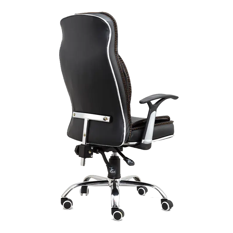 office chairs supplier in Kenya. office chairs, office chair, ergonomic office chair, ergonomic office chairs, executive office chair, executive office chairs, orthopedic office chair, orthopedic office chairs, mesh office chair, mesh office chairs, leather office chair, leather office chairs, fabric office chair, high back office chair, mid back office chair, low back office chair, swivel office chair, adjustable office chair, computer chair, desk chair, task chair, workstation chair, staff chair, employee office chair, manager office chair, director office chair, CEO office chair, executive leather chair, ergonomic desk chair, lumbar support office chair, posture support chair, back support office chair, spine support chair, office chair with headrest, office chair with armrests, office chair with wheels, rolling office chair, caster wheel office chair, height adjustable office chair, hydraulic office chair, gas lift office chair, reclining office chair, tilt office chair, 360 degree swivel office chair, premium office chair, luxury office chair, modern office chair, contemporary office chair, comfortable office chair, office chair for long hours, office chair for back pain, office chair for posture correction, breathable mesh office chair, cushioned office chair, padded office chair, PU leather office chair, bonded leather office chair, heavy duty office chair, big and tall office chair, durable office chair, steel frame office chair, imported office chair, home office chair, study chair, professional office chair, corporate office chair, commercial office chair, business office chair, executive desk chair, conference room chair, boardroom chair, visitor office chair, reception chair, waiting room chair, guest chair, training room chair, seminar chair, office seating furniture, ergonomic seating solutions, executive seating, office seat, office seats, office furniture Kenya, office chair Kenya, office chairs Kenya, office chair Nairobi, buy office chair Kenya, office chair price Kenya, office chair supplier Kenya, office chair dealer Nairobi, office chair showroom Kenya, office chair online Kenya, office chair shop Nairobi, office chair delivery Kenya, office chair installation Kenya, affordable office chair, best office chair, top rated office chair, office chair deals, office chair discounts, office chair sale Kenya, office chair wholesale, office chair retail, office chair distributor, office chair manufacturer, office chair catalogue, office chair catalog, office chair collection, office chair accessories, office chair parts, office chair replacement wheels, office chair gas cylinder, office chair base, office chair cushion, office chair backrest, office chair headrest, office chair lumbar support cushion, ergonomic office furniture, executive office furniture, modern office furniture Kenya, corporate furniture Kenya, workspace furniture Kenya, ergonomic chair Kenya, executive chair Kenya, mesh office chair Kenya, leather office chair Kenya, premium office seating Kenya, modern office chair Kenya, imported office chair Kenya, high quality office chair, comfortable desk chair, professional seating solutions, office chair for productivity, office chair for comfort, office chair for executives, office chair for managers, office chair for staff, ergonomic workplace chair, healthy sitting chair, office seating solutions Kenya, commercial seating furniture Kenya, premium office seating solutions Kenya, executive office seating Kenya.