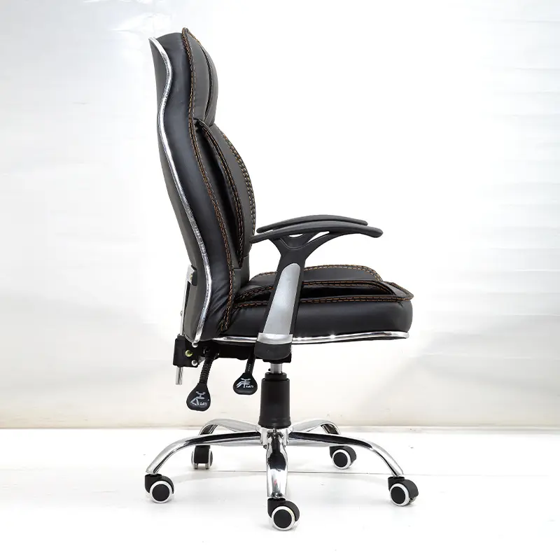 office chairs supplier in Kenya. office chairs, office chair, ergonomic office chair, ergonomic office chairs, executive office chair, executive office chairs, orthopedic office chair, orthopedic office chairs, mesh office chair, mesh office chairs, leather office chair, leather office chairs, fabric office chair, high back office chair, mid back office chair, low back office chair, swivel office chair, adjustable office chair, computer chair, desk chair, task chair, workstation chair, staff chair, employee office chair, manager office chair, director office chair, CEO office chair, executive leather chair, ergonomic desk chair, lumbar support office chair, posture support chair, back support office chair, spine support chair, office chair with headrest, office chair with armrests, office chair with wheels, rolling office chair, caster wheel office chair, height adjustable office chair, hydraulic office chair, gas lift office chair, reclining office chair, tilt office chair, 360 degree swivel office chair, premium office chair, luxury office chair, modern office chair, contemporary office chair, comfortable office chair, office chair for long hours, office chair for back pain, office chair for posture correction, breathable mesh office chair, cushioned office chair, padded office chair, PU leather office chair, bonded leather office chair, heavy duty office chair, big and tall office chair, durable office chair, steel frame office chair, imported office chair, home office chair, study chair, professional office chair, corporate office chair, commercial office chair, business office chair, executive desk chair, conference room chair, boardroom chair, visitor office chair, reception chair, waiting room chair, guest chair, training room chair, seminar chair, office seating furniture, ergonomic seating solutions, executive seating, office seat, office seats, office furniture Kenya, office chair Kenya, office chairs Kenya, office chair Nairobi, buy office chair Kenya, office chair price Kenya, office chair supplier Kenya, office chair dealer Nairobi, office chair showroom Kenya, office chair online Kenya, office chair shop Nairobi, office chair delivery Kenya, office chair installation Kenya, affordable office chair, best office chair, top rated office chair, office chair deals, office chair discounts, office chair sale Kenya, office chair wholesale, office chair retail, office chair distributor, office chair manufacturer, office chair catalogue, office chair catalog, office chair collection, office chair accessories, office chair parts, office chair replacement wheels, office chair gas cylinder, office chair base, office chair cushion, office chair backrest, office chair headrest, office chair lumbar support cushion, ergonomic office furniture, executive office furniture, modern office furniture Kenya, corporate furniture Kenya, workspace furniture Kenya, ergonomic chair Kenya, executive chair Kenya, mesh office chair Kenya, leather office chair Kenya, premium office seating Kenya, modern office chair Kenya, imported office chair Kenya, high quality office chair, comfortable desk chair, professional seating solutions, office chair for productivity, office chair for comfort, office chair for executives, office chair for managers, office chair for staff, ergonomic workplace chair, healthy sitting chair, office seating solutions Kenya, commercial seating furniture Kenya, premium office seating solutions Kenya, executive office seating Kenya.