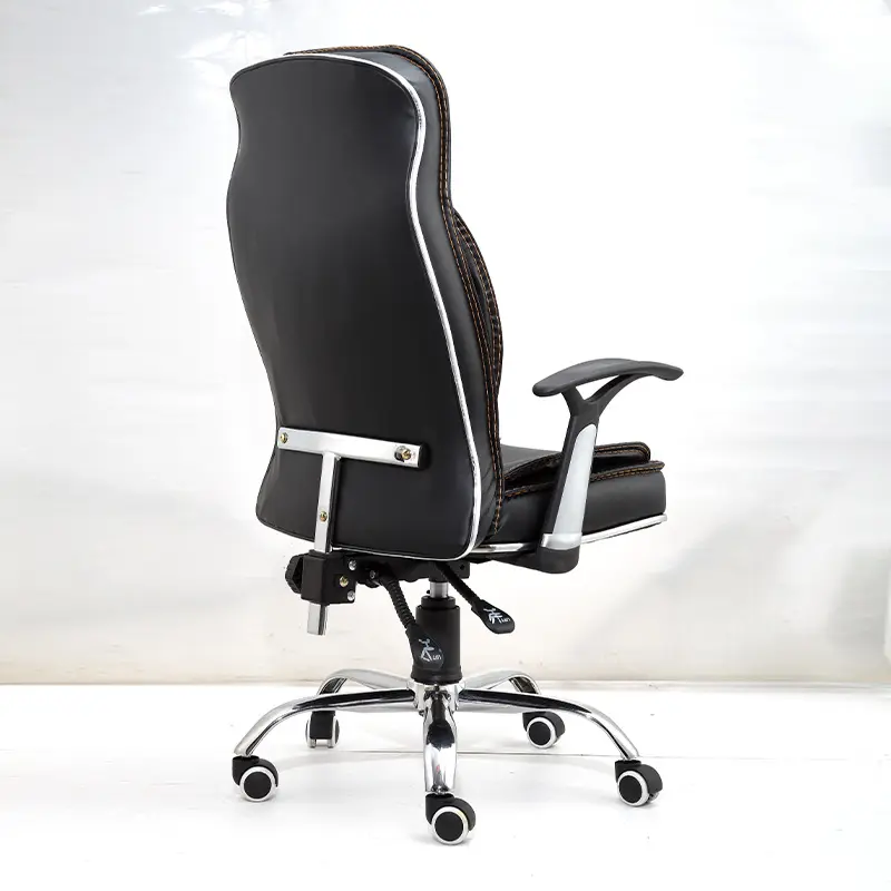 office chairs supplier in Kenya. office chairs, office chair, ergonomic office chair, ergonomic office chairs, executive office chair, executive office chairs, orthopedic office chair, orthopedic office chairs, mesh office chair, mesh office chairs, leather office chair, leather office chairs, fabric office chair, high back office chair, mid back office chair, low back office chair, swivel office chair, adjustable office chair, computer chair, desk chair, task chair, workstation chair, staff chair, employee office chair, manager office chair, director office chair, CEO office chair, executive leather chair, ergonomic desk chair, lumbar support office chair, posture support chair, back support office chair, spine support chair, office chair with headrest, office chair with armrests, office chair with wheels, rolling office chair, caster wheel office chair, height adjustable office chair, hydraulic office chair, gas lift office chair, reclining office chair, tilt office chair, 360 degree swivel office chair, premium office chair, luxury office chair, modern office chair, contemporary office chair, comfortable office chair, office chair for long hours, office chair for back pain, office chair for posture correction, breathable mesh office chair, cushioned office chair, padded office chair, PU leather office chair, bonded leather office chair, heavy duty office chair, big and tall office chair, durable office chair, steel frame office chair, imported office chair, home office chair, study chair, professional office chair, corporate office chair, commercial office chair, business office chair, executive desk chair, conference room chair, boardroom chair, visitor office chair, reception chair, waiting room chair, guest chair, training room chair, seminar chair, office seating furniture, ergonomic seating solutions, executive seating, office seat, office seats, office furniture Kenya, office chair Kenya, office chairs Kenya, office chair Nairobi, buy office chair Kenya, office chair price Kenya, office chair supplier Kenya, office chair dealer Nairobi, office chair showroom Kenya, office chair online Kenya, office chair shop Nairobi, office chair delivery Kenya, office chair installation Kenya, affordable office chair, best office chair, top rated office chair, office chair deals, office chair discounts, office chair sale Kenya, office chair wholesale, office chair retail, office chair distributor, office chair manufacturer, office chair catalogue, office chair catalog, office chair collection, office chair accessories, office chair parts, office chair replacement wheels, office chair gas cylinder, office chair base, office chair cushion, office chair backrest, office chair headrest, office chair lumbar support cushion, ergonomic office furniture, executive office furniture, modern office furniture Kenya, corporate furniture Kenya, workspace furniture Kenya, ergonomic chair Kenya, executive chair Kenya, mesh office chair Kenya, leather office chair Kenya, premium office seating Kenya, modern office chair Kenya, imported office chair Kenya, high quality office chair, comfortable desk chair, professional seating solutions, office chair for productivity, office chair for comfort, office chair for executives, office chair for managers, office chair for staff, ergonomic workplace chair, healthy sitting chair, office seating solutions Kenya, commercial seating furniture Kenya, premium office seating solutions Kenya, executive office seating Kenya.