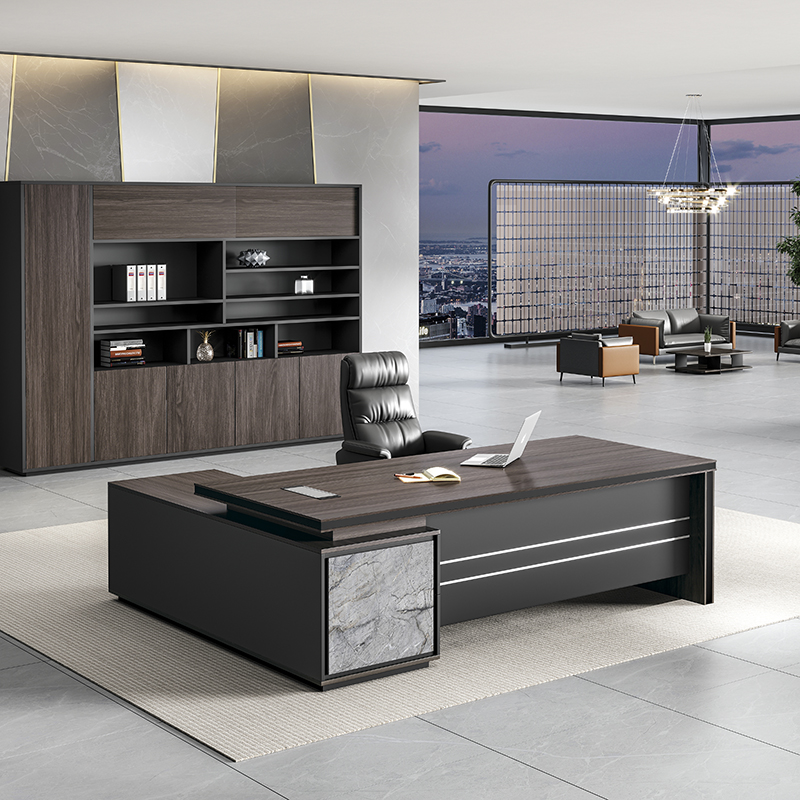 executive office desks supplier in Kenya. executive desk, executive desks, executive office desk, executive office desks, office executive desk, office executive desks, executive office table, executive office tables, executive table, executive tables, CEO desk, CEO office desk, managing director desk, director office desk, manager office desk, boss office desk, corporate office desk, professional office desk, business office desk, luxury executive desk, premium executive desk, modern executive desk, contemporary executive desk, ergonomic executive desk, executive computer desk, executive workstation desk, executive writing desk, executive study desk, office desk, office desks, office table, office tables, computer desk, work desk, writing desk, home office executive desk, L shaped executive desk, corner executive desk, U shaped executive desk, wooden executive desk, MDF executive desk, laminate executive desk, steel executive desk, executive desk with drawers, executive desk with storage, executive desk with cabinet, executive desk with filing cabinet, executive desk with side return, executive desk with keyboard tray, executive desk with cable management, executive desk with lockable drawers, executive desk for laptop, executive desk for desktop computer, executive desk for dual monitors, executive desk for productivity, executive desk for long working hours, executive desk for managers, executive desk for directors, executive desk for executives, executive desk for professionals, executive desk for businesses, executive office furniture, corporate office furniture, executive workspace desk, professional workstation desk, heavy duty executive desk, durable executive desk, imported executive desk, high quality executive desk, minimalist executive desk, industrial executive desk, adjustable executive desk, height adjustable executive desk, standing executive desk, electric standing executive desk, office furniture Kenya, executive desk Kenya, executive desks Kenya, executive office desk Kenya, office executive desk Kenya, executive desk Nairobi, buy executive desk Kenya, executive desk price Kenya, executive desk supplier Kenya, executive desk dealer Nairobi, executive desk showroom Kenya, executive desk online Kenya, executive desk shop Nairobi, executive desk delivery Kenya, executive desk installation Kenya, affordable executive desk, best executive desk, top rated executive desk, executive desk deals, executive desk discounts, executive desk sale Kenya, executive desk wholesale, executive desk retail, executive desk distributor, executive desk manufacturer, executive desk catalogue, executive desk catalog, executive desk collection, office furniture supplier Kenya, office furniture showroom Kenya, executive office furniture Kenya, modern office furniture Kenya, corporate furniture Kenya, workspace furniture Kenya, imported executive desk Kenya, premium office furniture Kenya, office productivity furniture Kenya, office interior furniture Kenya, professional workspace furniture Kenya, commercial office furniture Kenya, ergonomic workspace solutions Kenya, business furniture solutions Kenya, luxury executive office furniture Kenya, executive workstation Kenya, executive office table Kenya, modern executive office desks Kenya.