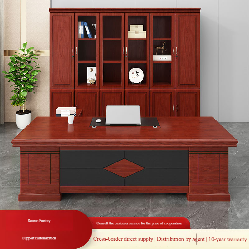 office desks supplier in kenya. executive office desk, executive office desks, executive desk, executive desks, office executive desk, office executive desks, executive office table, executive office tables, executive workstation desk, executive computer desk, CEO office desk, CEO desk, managing director desk, director office desk, manager office desk, boss office desk, corporate office desk, professional office desk, business office desk, luxury office desk, premium office desk, modern executive desk, contemporary executive desk, ergonomic executive desk, office desk, office desks, office table, office tables, computer desk, work desk, writing desk, executive study desk, home office executive desk, L shaped executive desk, corner executive desk, U shaped executive desk, wooden executive desk, MDF executive desk, laminate executive desk, steel executive desk, executive desk with drawers, executive desk with storage, executive desk with cabinet, executive desk with filing cabinet, executive desk with side return, executive desk with keyboard tray, executive desk with cable management, executive desk with lockable drawers, executive desk for laptop, executive desk for desktop computer, executive desk for dual monitors, executive desk for productivity, executive desk for long working hours, executive desk for managers, executive desk for directors, executive desk for executives, executive desk for professionals, executive desk for businesses, executive office furniture, corporate office furniture, executive workspace desk, professional workstation desk, heavy duty executive desk, durable executive desk, imported executive desk, high quality executive desk, minimalist executive desk, industrial executive desk, adjustable executive desk, height adjustable executive desk, standing executive desk, electric standing executive desk, office furniture Kenya, executive office desk Kenya, executive desk Kenya, executive desks Kenya, office executive desk Kenya, executive office desk Nairobi, buy executive office desk Kenya, executive office desk price Kenya, executive office desk supplier Kenya, executive office desk dealer Nairobi, executive office desk showroom Kenya, executive office desk online Kenya, executive office desk shop Nairobi, executive office desk delivery Kenya, executive office desk installation Kenya, affordable executive office desk, best executive office desk, top rated executive office desk, executive office desk deals, executive office desk discounts, executive office desk sale Kenya, executive office desk wholesale, executive office desk retail, executive office desk distributor, executive office desk manufacturer, executive office desk catalogue, executive office desk catalog, executive office desk collection, office furniture supplier Kenya, office furniture showroom Kenya, executive office furniture Kenya, modern office furniture Kenya, corporate furniture Kenya, workspace furniture Kenya, imported executive office desk Kenya, premium office furniture Kenya, office productivity furniture Kenya, office interior furniture Kenya, professional workspace furniture Kenya, commercial office furniture Kenya, ergonomic workspace solutions Kenya, business furniture solutions Kenya, luxury executive office furniture Kenya, executive office workstation Kenya, executive office table Kenya, modern executive office desks Kenya.
