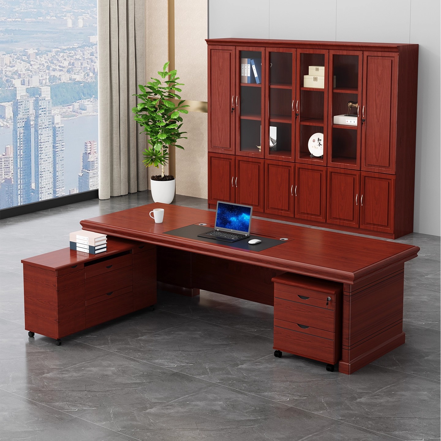 office desks supplier in kenya. executive office desk, executive office desks, executive desk, executive desks, office executive desk, office executive desks, executive office table, executive office tables, executive workstation desk, executive computer desk, CEO office desk, CEO desk, managing director desk, director office desk, manager office desk, boss office desk, corporate office desk, professional office desk, business office desk, luxury office desk, premium office desk, modern executive desk, contemporary executive desk, ergonomic executive desk, office desk, office desks, office table, office tables, computer desk, work desk, writing desk, executive study desk, home office executive desk, L shaped executive desk, corner executive desk, U shaped executive desk, wooden executive desk, MDF executive desk, laminate executive desk, steel executive desk, executive desk with drawers, executive desk with storage, executive desk with cabinet, executive desk with filing cabinet, executive desk with side return, executive desk with keyboard tray, executive desk with cable management, executive desk with lockable drawers, executive desk for laptop, executive desk for desktop computer, executive desk for dual monitors, executive desk for productivity, executive desk for long working hours, executive desk for managers, executive desk for directors, executive desk for executives, executive desk for professionals, executive desk for businesses, executive office furniture, corporate office furniture, executive workspace desk, professional workstation desk, heavy duty executive desk, durable executive desk, imported executive desk, high quality executive desk, minimalist executive desk, industrial executive desk, adjustable executive desk, height adjustable executive desk, standing executive desk, electric standing executive desk, office furniture Kenya, executive office desk Kenya, executive desk Kenya, executive desks Kenya, office executive desk Kenya, executive office desk Nairobi, buy executive office desk Kenya, executive office desk price Kenya, executive office desk supplier Kenya, executive office desk dealer Nairobi, executive office desk showroom Kenya, executive office desk online Kenya, executive office desk shop Nairobi, executive office desk delivery Kenya, executive office desk installation Kenya, affordable executive office desk, best executive office desk, top rated executive office desk, executive office desk deals, executive office desk discounts, executive office desk sale Kenya, executive office desk wholesale, executive office desk retail, executive office desk distributor, executive office desk manufacturer, executive office desk catalogue, executive office desk catalog, executive office desk collection, office furniture supplier Kenya, office furniture showroom Kenya, executive office furniture Kenya, modern office furniture Kenya, corporate furniture Kenya, workspace furniture Kenya, imported executive office desk Kenya, premium office furniture Kenya, office productivity furniture Kenya, office interior furniture Kenya, professional workspace furniture Kenya, commercial office furniture Kenya, ergonomic workspace solutions Kenya, business furniture solutions Kenya, luxury executive office furniture Kenya, executive office workstation Kenya, executive office table Kenya, modern executive office desks Kenya.