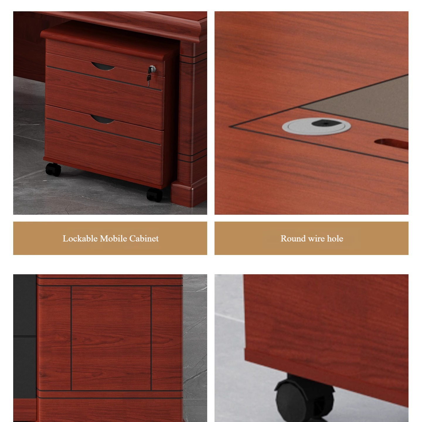 office desks supplier in kenya. executive office desk, executive office desks, executive desk, executive desks, office executive desk, office executive desks, executive office table, executive office tables, executive workstation desk, executive computer desk, CEO office desk, CEO desk, managing director desk, director office desk, manager office desk, boss office desk, corporate office desk, professional office desk, business office desk, luxury office desk, premium office desk, modern executive desk, contemporary executive desk, ergonomic executive desk, office desk, office desks, office table, office tables, computer desk, work desk, writing desk, executive study desk, home office executive desk, L shaped executive desk, corner executive desk, U shaped executive desk, wooden executive desk, MDF executive desk, laminate executive desk, steel executive desk, executive desk with drawers, executive desk with storage, executive desk with cabinet, executive desk with filing cabinet, executive desk with side return, executive desk with keyboard tray, executive desk with cable management, executive desk with lockable drawers, executive desk for laptop, executive desk for desktop computer, executive desk for dual monitors, executive desk for productivity, executive desk for long working hours, executive desk for managers, executive desk for directors, executive desk for executives, executive desk for professionals, executive desk for businesses, executive office furniture, corporate office furniture, executive workspace desk, professional workstation desk, heavy duty executive desk, durable executive desk, imported executive desk, high quality executive desk, minimalist executive desk, industrial executive desk, adjustable executive desk, height adjustable executive desk, standing executive desk, electric standing executive desk, office furniture Kenya, executive office desk Kenya, executive desk Kenya, executive desks Kenya, office executive desk Kenya, executive office desk Nairobi, buy executive office desk Kenya, executive office desk price Kenya, executive office desk supplier Kenya, executive office desk dealer Nairobi, executive office desk showroom Kenya, executive office desk online Kenya, executive office desk shop Nairobi, executive office desk delivery Kenya, executive office desk installation Kenya, affordable executive office desk, best executive office desk, top rated executive office desk, executive office desk deals, executive office desk discounts, executive office desk sale Kenya, executive office desk wholesale, executive office desk retail, executive office desk distributor, executive office desk manufacturer, executive office desk catalogue, executive office desk catalog, executive office desk collection, office furniture supplier Kenya, office furniture showroom Kenya, executive office furniture Kenya, modern office furniture Kenya, corporate furniture Kenya, workspace furniture Kenya, imported executive office desk Kenya, premium office furniture Kenya, office productivity furniture Kenya, office interior furniture Kenya, professional workspace furniture Kenya, commercial office furniture Kenya, ergonomic workspace solutions Kenya, business furniture solutions Kenya, luxury executive office furniture Kenya, executive office workstation Kenya, executive office table Kenya, modern executive office desks Kenya.