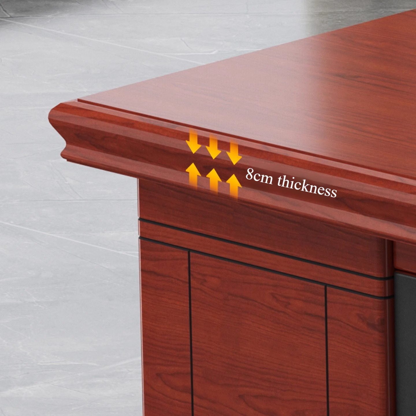 office desks supplier in kenya. executive office desk, executive office desks, executive desk, executive desks, office executive desk, office executive desks, executive office table, executive office tables, executive workstation desk, executive computer desk, CEO office desk, CEO desk, managing director desk, director office desk, manager office desk, boss office desk, corporate office desk, professional office desk, business office desk, luxury office desk, premium office desk, modern executive desk, contemporary executive desk, ergonomic executive desk, office desk, office desks, office table, office tables, computer desk, work desk, writing desk, executive study desk, home office executive desk, L shaped executive desk, corner executive desk, U shaped executive desk, wooden executive desk, MDF executive desk, laminate executive desk, steel executive desk, executive desk with drawers, executive desk with storage, executive desk with cabinet, executive desk with filing cabinet, executive desk with side return, executive desk with keyboard tray, executive desk with cable management, executive desk with lockable drawers, executive desk for laptop, executive desk for desktop computer, executive desk for dual monitors, executive desk for productivity, executive desk for long working hours, executive desk for managers, executive desk for directors, executive desk for executives, executive desk for professionals, executive desk for businesses, executive office furniture, corporate office furniture, executive workspace desk, professional workstation desk, heavy duty executive desk, durable executive desk, imported executive desk, high quality executive desk, minimalist executive desk, industrial executive desk, adjustable executive desk, height adjustable executive desk, standing executive desk, electric standing executive desk, office furniture Kenya, executive office desk Kenya, executive desk Kenya, executive desks Kenya, office executive desk Kenya, executive office desk Nairobi, buy executive office desk Kenya, executive office desk price Kenya, executive office desk supplier Kenya, executive office desk dealer Nairobi, executive office desk showroom Kenya, executive office desk online Kenya, executive office desk shop Nairobi, executive office desk delivery Kenya, executive office desk installation Kenya, affordable executive office desk, best executive office desk, top rated executive office desk, executive office desk deals, executive office desk discounts, executive office desk sale Kenya, executive office desk wholesale, executive office desk retail, executive office desk distributor, executive office desk manufacturer, executive office desk catalogue, executive office desk catalog, executive office desk collection, office furniture supplier Kenya, office furniture showroom Kenya, executive office furniture Kenya, modern office furniture Kenya, corporate furniture Kenya, workspace furniture Kenya, imported executive office desk Kenya, premium office furniture Kenya, office productivity furniture Kenya, office interior furniture Kenya, professional workspace furniture Kenya, commercial office furniture Kenya, ergonomic workspace solutions Kenya, business furniture solutions Kenya, luxury executive office furniture Kenya, executive office workstation Kenya, executive office table Kenya, modern executive office desks Kenya.
