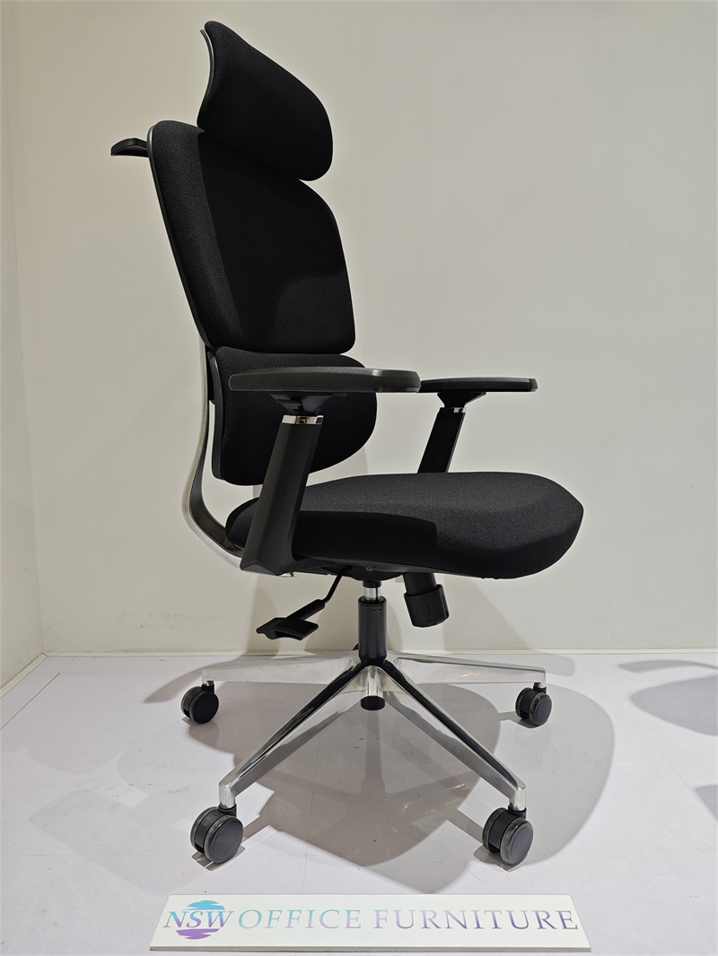 office chairs supplier in Kenya. orthopedic office seat, orthopedic office seats, orthopedic office chair, orthopedic office chairs, ergonomic office seat, ergonomic office seats, ergonomic office chair, ergonomic office chairs, executive orthopedic chair, executive office seat, office seat, office seats, office chair, office chairs, high back orthopedic chair, high back office chair, executive leather office chair, mesh orthopedic chair, mesh office chair, lumbar support office chair, back support office chair, posture support chair, spine support office chair, ergonomic desk chair, computer office chair, workstation chair, task chair, staff office chair, manager office chair, director office chair, CEO office chair, executive office chair, swivel office chair, office swivel chair, reclining office chair, adjustable office chair, height adjustable office chair, hydraulic office chair, gas lift office chair, 360 degree swivel office chair, office chair with headrest, office chair with adjustable armrests, office chair with wheels, rolling office chair, caster wheel office chair, breathable mesh office chair, padded office chair, cushioned office chair, PU leather office chair, leather office chair, fabric office chair, office chair for back pain, office chair for long hours, office chair for posture correction, orthopedic executive chair, ergonomic seating, office seating furniture, home office chair, study chair, premium office chair, luxury office chair, modern office chair, contemporary office chair, comfortable office chair, heavy duty office chair, durable office chair, imported office chair, high quality office chair, office furniture Kenya, orthopedic office seat Kenya, orthopedic office chair Kenya, ergonomic office chair Kenya, office chair Kenya, office chairs Kenya, executive office chair Kenya, mesh office chair Kenya, office seat Kenya, orthopedic office seat Nairobi, buy orthopedic office seat Kenya, orthopedic office chair price Kenya, orthopedic office chair supplier Kenya, orthopedic office chair dealer Nairobi, orthopedic office chair showroom Kenya, orthopedic office chair online Kenya, orthopedic office chair shop Nairobi, orthopedic office chair delivery Kenya, orthopedic office chair installation Kenya, affordable orthopedic office chair, best orthopedic office chair, top rated orthopedic office chair, orthopedic office chair deals, orthopedic office chair discounts, orthopedic office chair sale Kenya, orthopedic office chair wholesale, orthopedic office chair retail, orthopedic office chair distributor, orthopedic office chair manufacturer, orthopedic office chair catalogue, orthopedic office chair catalog, orthopedic office chair collection, office furniture supplier Kenya, office furniture showroom Kenya, executive office furniture Kenya, modern office furniture Kenya, corporate office furniture Kenya, workspace seating Kenya, premium office seating Kenya, professional seating solutions Kenya, commercial seating furniture Kenya, ergonomic workplace chair Kenya, healthy sitting chair Kenya, imported orthopedic office chair Kenya.
