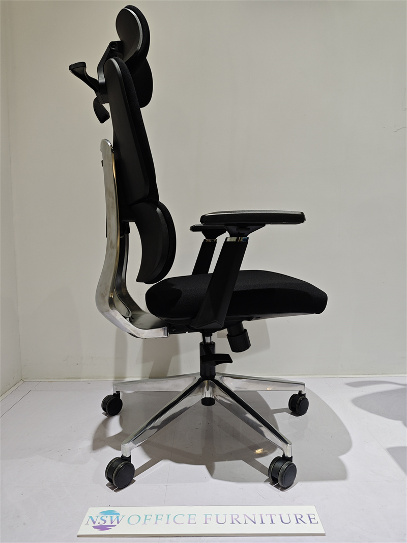 office chairs supplier in Kenya. orthopedic office seat, orthopedic office seats, orthopedic office chair, orthopedic office chairs, ergonomic office seat, ergonomic office seats, ergonomic office chair, ergonomic office chairs, executive orthopedic chair, executive office seat, office seat, office seats, office chair, office chairs, high back orthopedic chair, high back office chair, executive leather office chair, mesh orthopedic chair, mesh office chair, lumbar support office chair, back support office chair, posture support chair, spine support office chair, ergonomic desk chair, computer office chair, workstation chair, task chair, staff office chair, manager office chair, director office chair, CEO office chair, executive office chair, swivel office chair, office swivel chair, reclining office chair, adjustable office chair, height adjustable office chair, hydraulic office chair, gas lift office chair, 360 degree swivel office chair, office chair with headrest, office chair with adjustable armrests, office chair with wheels, rolling office chair, caster wheel office chair, breathable mesh office chair, padded office chair, cushioned office chair, PU leather office chair, leather office chair, fabric office chair, office chair for back pain, office chair for long hours, office chair for posture correction, orthopedic executive chair, ergonomic seating, office seating furniture, home office chair, study chair, premium office chair, luxury office chair, modern office chair, contemporary office chair, comfortable office chair, heavy duty office chair, durable office chair, imported office chair, high quality office chair, office furniture Kenya, orthopedic office seat Kenya, orthopedic office chair Kenya, ergonomic office chair Kenya, office chair Kenya, office chairs Kenya, executive office chair Kenya, mesh office chair Kenya, office seat Kenya, orthopedic office seat Nairobi, buy orthopedic office seat Kenya, orthopedic office chair price Kenya, orthopedic office chair supplier Kenya, orthopedic office chair dealer Nairobi, orthopedic office chair showroom Kenya, orthopedic office chair online Kenya, orthopedic office chair shop Nairobi, orthopedic office chair delivery Kenya, orthopedic office chair installation Kenya, affordable orthopedic office chair, best orthopedic office chair, top rated orthopedic office chair, orthopedic office chair deals, orthopedic office chair discounts, orthopedic office chair sale Kenya, orthopedic office chair wholesale, orthopedic office chair retail, orthopedic office chair distributor, orthopedic office chair manufacturer, orthopedic office chair catalogue, orthopedic office chair catalog, orthopedic office chair collection, office furniture supplier Kenya, office furniture showroom Kenya, executive office furniture Kenya, modern office furniture Kenya, corporate office furniture Kenya, workspace seating Kenya, premium office seating Kenya, professional seating solutions Kenya, commercial seating furniture Kenya, ergonomic workplace chair Kenya, healthy sitting chair Kenya, imported orthopedic office chair Kenya.