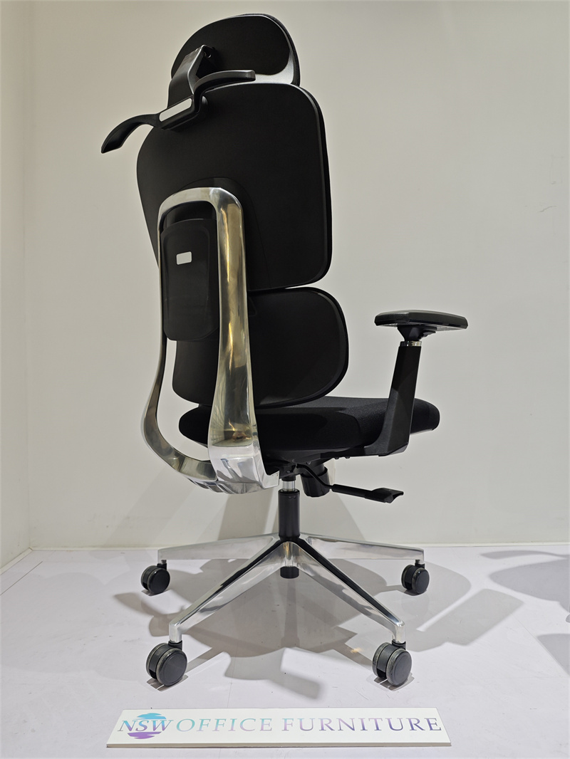 office chairs supplier in Kenya. orthopedic office seat, orthopedic office seats, orthopedic office chair, orthopedic office chairs, ergonomic office seat, ergonomic office seats, ergonomic office chair, ergonomic office chairs, executive orthopedic chair, executive office seat, office seat, office seats, office chair, office chairs, high back orthopedic chair, high back office chair, executive leather office chair, mesh orthopedic chair, mesh office chair, lumbar support office chair, back support office chair, posture support chair, spine support office chair, ergonomic desk chair, computer office chair, workstation chair, task chair, staff office chair, manager office chair, director office chair, CEO office chair, executive office chair, swivel office chair, office swivel chair, reclining office chair, adjustable office chair, height adjustable office chair, hydraulic office chair, gas lift office chair, 360 degree swivel office chair, office chair with headrest, office chair with adjustable armrests, office chair with wheels, rolling office chair, caster wheel office chair, breathable mesh office chair, padded office chair, cushioned office chair, PU leather office chair, leather office chair, fabric office chair, office chair for back pain, office chair for long hours, office chair for posture correction, orthopedic executive chair, ergonomic seating, office seating furniture, home office chair, study chair, premium office chair, luxury office chair, modern office chair, contemporary office chair, comfortable office chair, heavy duty office chair, durable office chair, imported office chair, high quality office chair, office furniture Kenya, orthopedic office seat Kenya, orthopedic office chair Kenya, ergonomic office chair Kenya, office chair Kenya, office chairs Kenya, executive office chair Kenya, mesh office chair Kenya, office seat Kenya, orthopedic office seat Nairobi, buy orthopedic office seat Kenya, orthopedic office chair price Kenya, orthopedic office chair supplier Kenya, orthopedic office chair dealer Nairobi, orthopedic office chair showroom Kenya, orthopedic office chair online Kenya, orthopedic office chair shop Nairobi, orthopedic office chair delivery Kenya, orthopedic office chair installation Kenya, affordable orthopedic office chair, best orthopedic office chair, top rated orthopedic office chair, orthopedic office chair deals, orthopedic office chair discounts, orthopedic office chair sale Kenya, orthopedic office chair wholesale, orthopedic office chair retail, orthopedic office chair distributor, orthopedic office chair manufacturer, orthopedic office chair catalogue, orthopedic office chair catalog, orthopedic office chair collection, office furniture supplier Kenya, office furniture showroom Kenya, executive office furniture Kenya, modern office furniture Kenya, corporate office furniture Kenya, workspace seating Kenya, premium office seating Kenya, professional seating solutions Kenya, commercial seating furniture Kenya, ergonomic workplace chair Kenya, healthy sitting chair Kenya, imported orthopedic office chair Kenya.