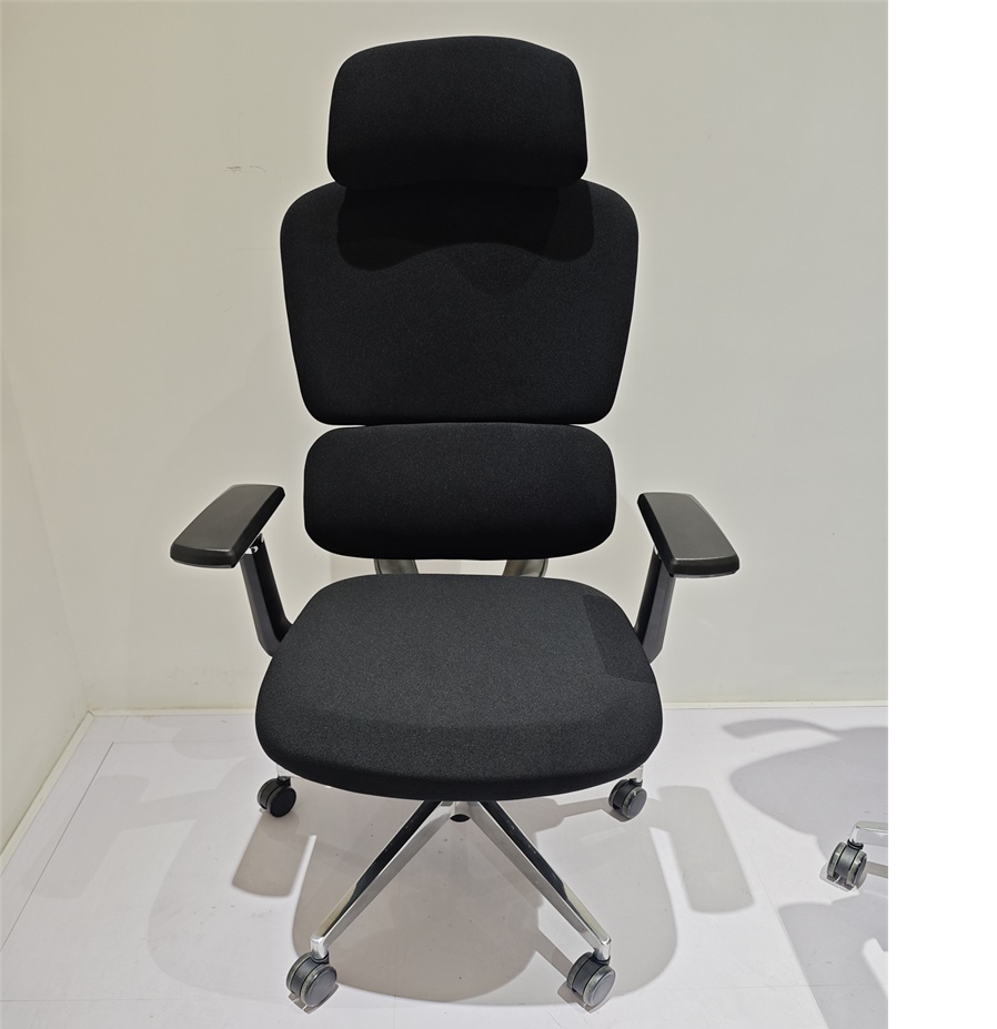 office chairs supplier in Kenya. orthopedic office seat, orthopedic office seats, orthopedic office chair, orthopedic office chairs, ergonomic office seat, ergonomic office seats, ergonomic office chair, ergonomic office chairs, executive orthopedic chair, executive office seat, office seat, office seats, office chair, office chairs, high back orthopedic chair, high back office chair, executive leather office chair, mesh orthopedic chair, mesh office chair, lumbar support office chair, back support office chair, posture support chair, spine support office chair, ergonomic desk chair, computer office chair, workstation chair, task chair, staff office chair, manager office chair, director office chair, CEO office chair, executive office chair, swivel office chair, office swivel chair, reclining office chair, adjustable office chair, height adjustable office chair, hydraulic office chair, gas lift office chair, 360 degree swivel office chair, office chair with headrest, office chair with adjustable armrests, office chair with wheels, rolling office chair, caster wheel office chair, breathable mesh office chair, padded office chair, cushioned office chair, PU leather office chair, leather office chair, fabric office chair, office chair for back pain, office chair for long hours, office chair for posture correction, orthopedic executive chair, ergonomic seating, office seating furniture, home office chair, study chair, premium office chair, luxury office chair, modern office chair, contemporary office chair, comfortable office chair, heavy duty office chair, durable office chair, imported office chair, high quality office chair, office furniture Kenya, orthopedic office seat Kenya, orthopedic office chair Kenya, ergonomic office chair Kenya, office chair Kenya, office chairs Kenya, executive office chair Kenya, mesh office chair Kenya, office seat Kenya, orthopedic office seat Nairobi, buy orthopedic office seat Kenya, orthopedic office chair price Kenya, orthopedic office chair supplier Kenya, orthopedic office chair dealer Nairobi, orthopedic office chair showroom Kenya, orthopedic office chair online Kenya, orthopedic office chair shop Nairobi, orthopedic office chair delivery Kenya, orthopedic office chair installation Kenya, affordable orthopedic office chair, best orthopedic office chair, top rated orthopedic office chair, orthopedic office chair deals, orthopedic office chair discounts, orthopedic office chair sale Kenya, orthopedic office chair wholesale, orthopedic office chair retail, orthopedic office chair distributor, orthopedic office chair manufacturer, orthopedic office chair catalogue, orthopedic office chair catalog, orthopedic office chair collection, office furniture supplier Kenya, office furniture showroom Kenya, executive office furniture Kenya, modern office furniture Kenya, corporate office furniture Kenya, workspace seating Kenya, premium office seating Kenya, professional seating solutions Kenya, commercial seating furniture Kenya, ergonomic workplace chair Kenya, healthy sitting chair Kenya, imported orthopedic office chair Kenya.