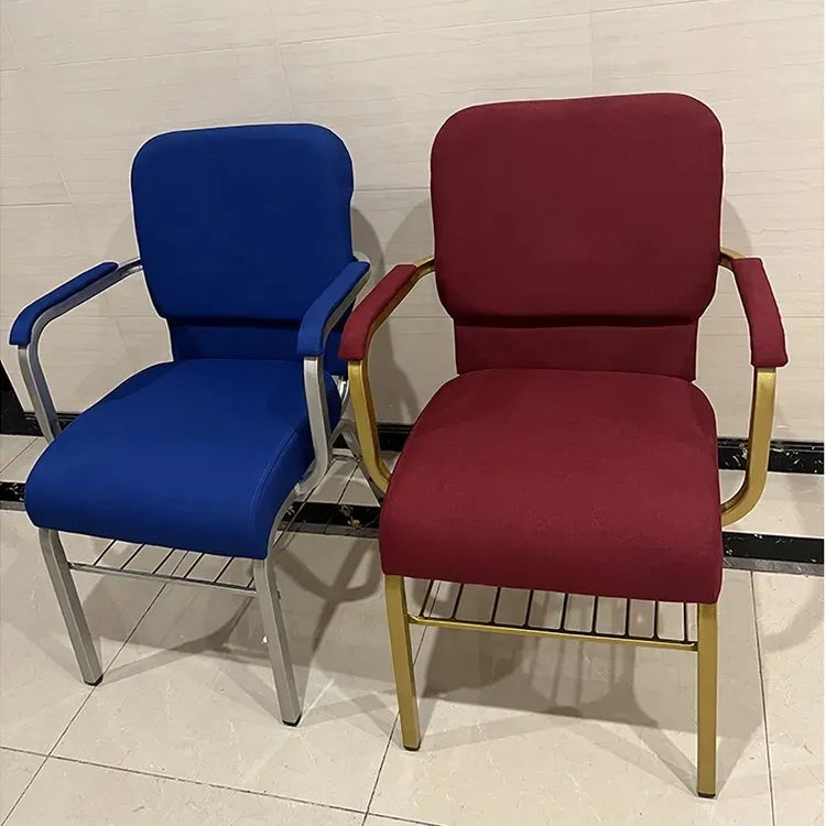 church chairs supplier in kenya. office chair, office chairs, ergonomic office chair, ergonomic office chairs, executive office chair, executive office chairs, orthopedic office chair, orthopedic office chairs, leather office chair, leather office chairs, mesh office chair, mesh office chairs, fabric office chair, fabric office chairs, high back office chair, high-back office chair, mid back office chair, low back office chair, swivel office chair, office swivel chair, adjustable office chair, task chair, task chairs, computer chair, computer chairs, desk chair, desk chairs, staff office chair, employee office chair, manager office chair, director office chair, CEO office chair, executive leather chair, ergonomic desk chair, lumbar support office chair, back support office chair, posture support chair, spine support chair, office chair with headrest, office chair with armrests, office chair with wheels, rolling office chair, caster wheel office chair, height adjustable office chair, hydraulic office chair, gas lift office chair, reclining office chair, tilt office chair, 360 degree swivel office chair, premium office chair, luxury office chair, modern office chair, contemporary office chair, comfortable office chair, office chair for long hours, office chair for back pain, office chair for posture correction, breathable mesh office chair, cushioned office chair, padded office chair, PU leather office chair, bonded leather office chair, heavy duty office chair, big and tall office chair, durable office chair, imported office chair, high quality office chair, home office chair, study chair, professional office chair, corporate office chair, commercial office chair, business office chair, executive desk chair, conference room chair, boardroom chair, visitor office chair, office guest chair, reception chair, waiting room chair, training room chair, seminar chair, office seating furniture, ergonomic seating solutions, executive seating, office seat, office seats, office furniture Kenya, office chair Kenya, office chairs Kenya, office chair Nairobi, buy office chair Kenya, office chair price Kenya, office chair supplier Kenya, office chair dealer Nairobi, office chair showroom Kenya, office chair online Kenya, office chair shop Nairobi, office chair delivery Kenya, office chair installation Kenya, affordable office chair, best office chair, top rated office chair, office chair deals, office chair discounts, office chair sale Kenya, office chair wholesale, office chair retail, office chair distributor, office chair manufacturer, office chair catalogue, office chair catalog, office chair collection, ergonomic chair Kenya, executive chair Kenya, mesh office chair Kenya, leather office chair Kenya, orthopedic office chair Kenya, premium office seating Kenya, imported office chair Kenya, professional seating solutions Kenya, office seating solutions Kenya, commercial seating furniture Kenya, executive office seating Kenya, ergonomic workplace chair Kenya, healthy sitting chair Kenya, modern office furniture Kenya, corporate office furniture Kenya.