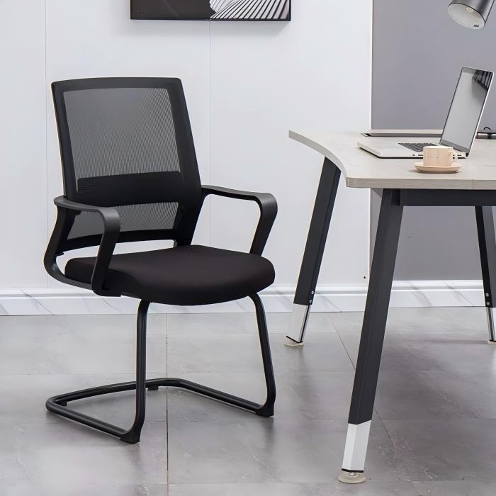 office chairs supplier in Kenya. office guest seat, office guest seats, office guest chair, office guest chairs, guest chair, guest chairs, visitor chair, visitor chairs, office visitor chair, office visitor chairs, executive guest chair, executive visitor chair, reception guest chair, reception chair, waiting room chair, office waiting chair, office reception chair, lobby chair, office lounge chair, meeting room chair, conference guest chair, boardroom guest chair, interview chair, client chair, office side chair, corporate guest chair, professional guest chair, business guest chair, commercial guest chair, ergonomic guest chair, cushioned guest chair, padded guest chair, upholstered guest chair, leather guest chair, PU leather guest chair, fabric guest chair, mesh guest chair, high back guest chair, mid back guest chair, modern guest chair, contemporary guest chair, luxury guest chair, premium guest chair, stylish guest chair, designer guest chair, comfortable guest chair, durable guest chair, heavy duty guest chair, imported guest chair, chrome guest chair, steel frame guest chair, wooden arm guest chair, office meeting chair, conference room seating, executive office seating, guest seating solutions, office seating furniture, reception seating furniture, corporate reception chair, client seating chair, office interview chair, training room chair, seminar chair, waiting area chair, office furniture Kenya, office guest seat Kenya, office guest chairs Kenya, guest chair Kenya, visitor chair Kenya, reception chair Kenya, office guest seat Nairobi, buy office guest seat Kenya, office guest seat price Kenya, office guest seat supplier Kenya, office guest seat dealer Nairobi, office guest seat showroom Kenya, office guest seat online Kenya, office guest seat shop Nairobi, office guest seat delivery Kenya, office guest seat installation Kenya, affordable office guest seat, best office guest seat, top rated office guest seat, office guest seat deals, office guest seat discounts, office guest seat sale Kenya, office guest seat wholesale, office guest seat retail, office guest seat distributor, office guest seat manufacturer, office guest seat catalogue, office guest seat catalog, office guest seat collection, office furniture Kenya, office furniture supplier Kenya, office furniture showroom Kenya, executive office furniture Kenya, modern office furniture Kenya, corporate furniture Kenya, imported guest chair Kenya, high quality guest chair, professional seating solutions Kenya, reception furniture Kenya, waiting area furniture Kenya, commercial seating Kenya, premium office seating Kenya, executive guest seating, boardroom seating furniture, conference seating chair, office interior furniture Kenya, workplace seating solutions, business reception furniture Kenya, client waiting area chair, modern guest seating Kenya.