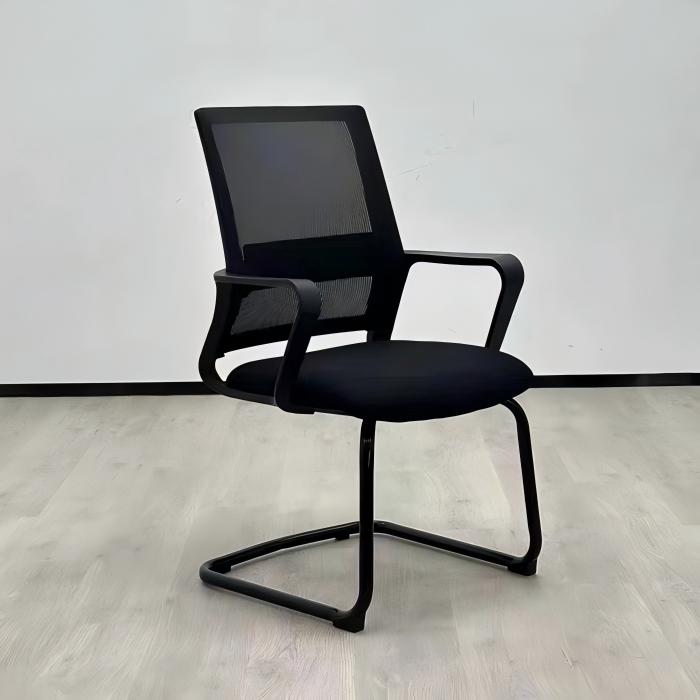 office chairs supplier in Kenya. office guest seat, office guest seats, office guest chair, office guest chairs, guest chair, guest chairs, visitor chair, visitor chairs, office visitor chair, office visitor chairs, executive guest chair, executive visitor chair, reception guest chair, reception chair, waiting room chair, office waiting chair, office reception chair, lobby chair, office lounge chair, meeting room chair, conference guest chair, boardroom guest chair, interview chair, client chair, office side chair, corporate guest chair, professional guest chair, business guest chair, commercial guest chair, ergonomic guest chair, cushioned guest chair, padded guest chair, upholstered guest chair, leather guest chair, PU leather guest chair, fabric guest chair, mesh guest chair, high back guest chair, mid back guest chair, modern guest chair, contemporary guest chair, luxury guest chair, premium guest chair, stylish guest chair, designer guest chair, comfortable guest chair, durable guest chair, heavy duty guest chair, imported guest chair, chrome guest chair, steel frame guest chair, wooden arm guest chair, office meeting chair, conference room seating, executive office seating, guest seating solutions, office seating furniture, reception seating furniture, corporate reception chair, client seating chair, office interview chair, training room chair, seminar chair, waiting area chair, office furniture Kenya, office guest seat Kenya, office guest chairs Kenya, guest chair Kenya, visitor chair Kenya, reception chair Kenya, office guest seat Nairobi, buy office guest seat Kenya, office guest seat price Kenya, office guest seat supplier Kenya, office guest seat dealer Nairobi, office guest seat showroom Kenya, office guest seat online Kenya, office guest seat shop Nairobi, office guest seat delivery Kenya, office guest seat installation Kenya, affordable office guest seat, best office guest seat, top rated office guest seat, office guest seat deals, office guest seat discounts, office guest seat sale Kenya, office guest seat wholesale, office guest seat retail, office guest seat distributor, office guest seat manufacturer, office guest seat catalogue, office guest seat catalog, office guest seat collection, office furniture Kenya, office furniture supplier Kenya, office furniture showroom Kenya, executive office furniture Kenya, modern office furniture Kenya, corporate furniture Kenya, imported guest chair Kenya, high quality guest chair, professional seating solutions Kenya, reception furniture Kenya, waiting area furniture Kenya, commercial seating Kenya, premium office seating Kenya, executive guest seating, boardroom seating furniture, conference seating chair, office interior furniture Kenya, workplace seating solutions, business reception furniture Kenya, client waiting area chair, modern guest seating Kenya.