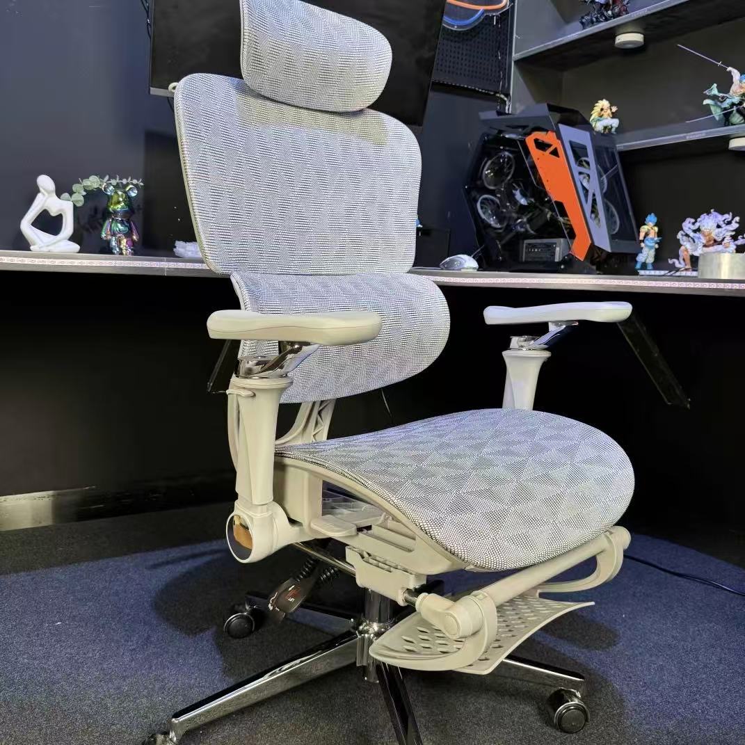 office chairs supplier in Kenya. orthopedic office chair, orthopedic office chairs, ergonomic orthopedic office chair, orthopedic office seat, orthopedic office seats, ergonomic office chair, ergonomic office chairs, orthopedic desk chair, orthopedic computer chair, lumbar support office chair, back support office chair, posture support chair, spine support office chair, office chair for back pain, office chair for posture correction, office chair for long hours, mesh orthopedic office chair, breathable mesh office chair, leather orthopedic office chair, fabric orthopedic office chair, high back orthopedic office chair, high-back orthopedic office chair, mid back orthopedic office chair, low back orthopedic office chair, adjustable orthopedic office chair, height adjustable office chair, hydraulic office chair, gas lift office chair, reclining orthopedic office chair, tilt office chair, 360 degree swivel office chair, office chair with headrest, office chair with adjustable armrests, office chair with lumbar support, office chair with wheels, rolling office chair, caster wheel office chair, executive orthopedic office chair, executive office chair, office chair, office chairs, computer chair, desk chair, task chair, workstation chair, staff office chair, employee office chair, manager office chair, director office chair, CEO office chair, premium orthopedic office chair, luxury office chair, modern office chair, contemporary office chair, comfortable office chair, cushioned office chair, padded office chair, heavy duty office chair, durable office chair, imported office chair, high quality office chair, home office chair, study chair, professional office chair, corporate office chair, commercial office chair, business office chair, conference room chair, boardroom chair, office guest chair, office seating furniture, ergonomic seating solutions, executive seating, office furniture Kenya, orthopedic office chair Kenya, orthopedic office chairs Kenya, ergonomic office chair Kenya, office chair Kenya, office chairs Kenya, orthopedic office chair Nairobi, buy orthopedic office chair Kenya, orthopedic office chair price Kenya, orthopedic office chair supplier Kenya, orthopedic office chair dealer Nairobi, orthopedic office chair showroom Kenya, orthopedic office chair online Kenya, orthopedic office chair shop Nairobi, orthopedic office chair delivery Kenya, orthopedic office chair installation Kenya, affordable orthopedic office chair, best orthopedic office chair, top rated orthopedic office chair, orthopedic office chair deals, orthopedic office chair discounts, orthopedic office chair sale Kenya, orthopedic office chair wholesale, orthopedic office chair retail, orthopedic office chair distributor, orthopedic office chair manufacturer, orthopedic office chair catalogue, orthopedic office chair catalog, orthopedic office chair collection, office furniture supplier Kenya, office furniture showroom Kenya, executive office furniture Kenya, modern office furniture Kenya, corporate furniture Kenya, workspace furniture Kenya, imported orthopedic office chair Kenya, premium office seating Kenya, professional seating solutions Kenya, office seating solutions Kenya, commercial seating furniture Kenya, executive office seating Kenya, ergonomic workplace chair Kenya, healthy sitting chair Kenya, posture correction chair Kenya, lumbar support chair Kenya.