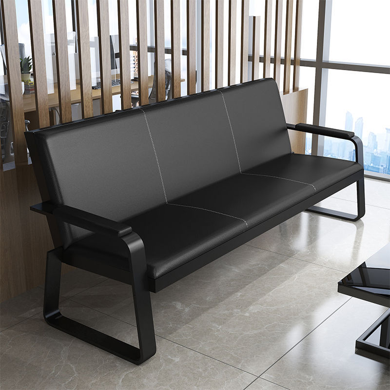 office sofa sets supplier. office sofa, office sofas, office sofa set, office sofa sets, executive office sofa, executive office sofas, executive sofa set, office reception sofa, reception sofa, reception sofa set, reception sofas, office waiting sofa, waiting area sofa, waiting room sofa, office lounge sofa, lounge sofa, lobby sofa, office lobby sofa, office couch, office couches, corporate office sofa, business office sofa, commercial office sofa, professional office sofa, executive lounge sofa, leather office sofa, leather office sofa set, PU leather office sofa, fabric office sofa, modern office sofa, contemporary office sofa, luxury office sofa, premium office sofa, comfortable office sofa, durable office sofa, heavy duty office sofa, imported office sofa, high quality office sofa, office seating, reception seating, waiting area seating, office reception furniture, office lounge furniture, office visitor sofa, client waiting sofa, guest seating sofa, office waiting bench, office reception bench, executive reception sofa, office furniture, corporate furniture, office interior furniture, office décor furniture, 1 seater office sofa, 2 seater office sofa, 3 seater office sofa, 5 seater office sofa, modular office sofa, sectional office sofa, office coffee table set, reception lounge furniture, office furniture Kenya, office sofa Kenya, office sofas Kenya, office sofa set Kenya, executive office sofa Kenya, reception sofa Kenya, office reception sofa Kenya, office sofa Nairobi, buy office sofa Kenya, office sofa price Kenya, office sofa supplier Kenya, office sofa dealer Nairobi, office sofa showroom Kenya, office sofa online Kenya, office sofa shop Nairobi, office sofa delivery Kenya, office sofa installation Kenya, affordable office sofa, best office sofa, top rated office sofa, office sofa deals, office sofa discounts, office sofa sale Kenya, office sofa wholesale, office sofa retail, office sofa distributor, office sofa manufacturer, office sofa catalogue, office sofa catalog, office sofa collection, office furniture supplier Kenya, office furniture showroom Kenya, executive office furniture Kenya, modern office furniture Kenya, corporate furniture Kenya, workspace furniture Kenya, imported office sofa Kenya, premium office seating Kenya, reception furniture Kenya, commercial seating furniture Kenya, executive lounge furniture Kenya, waiting room furniture Kenya, lobby furniture Kenya, office reception seating Kenya, luxury office sofa set Kenya, professional office seating Kenya.