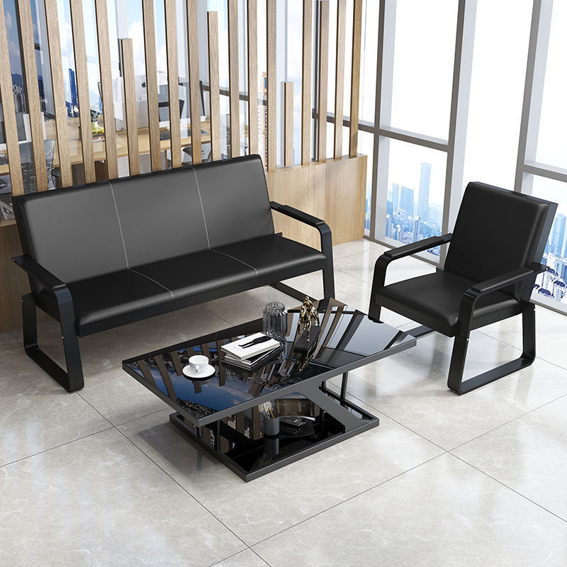 office sofa sets supplier. office sofa, office sofas, office sofa set, office sofa sets, executive office sofa, executive office sofas, executive sofa set, office reception sofa, reception sofa, reception sofa set, reception sofas, office waiting sofa, waiting area sofa, waiting room sofa, office lounge sofa, lounge sofa, lobby sofa, office lobby sofa, office couch, office couches, corporate office sofa, business office sofa, commercial office sofa, professional office sofa, executive lounge sofa, leather office sofa, leather office sofa set, PU leather office sofa, fabric office sofa, modern office sofa, contemporary office sofa, luxury office sofa, premium office sofa, comfortable office sofa, durable office sofa, heavy duty office sofa, imported office sofa, high quality office sofa, office seating, reception seating, waiting area seating, office reception furniture, office lounge furniture, office visitor sofa, client waiting sofa, guest seating sofa, office waiting bench, office reception bench, executive reception sofa, office furniture, corporate furniture, office interior furniture, office décor furniture, 1 seater office sofa, 2 seater office sofa, 3 seater office sofa, 5 seater office sofa, modular office sofa, sectional office sofa, office coffee table set, reception lounge furniture, office furniture Kenya, office sofa Kenya, office sofas Kenya, office sofa set Kenya, executive office sofa Kenya, reception sofa Kenya, office reception sofa Kenya, office sofa Nairobi, buy office sofa Kenya, office sofa price Kenya, office sofa supplier Kenya, office sofa dealer Nairobi, office sofa showroom Kenya, office sofa online Kenya, office sofa shop Nairobi, office sofa delivery Kenya, office sofa installation Kenya, affordable office sofa, best office sofa, top rated office sofa, office sofa deals, office sofa discounts, office sofa sale Kenya, office sofa wholesale, office sofa retail, office sofa distributor, office sofa manufacturer, office sofa catalogue, office sofa catalog, office sofa collection, office furniture supplier Kenya, office furniture showroom Kenya, executive office furniture Kenya, modern office furniture Kenya, corporate furniture Kenya, workspace furniture Kenya, imported office sofa Kenya, premium office seating Kenya, reception furniture Kenya, commercial seating furniture Kenya, executive lounge furniture Kenya, waiting room furniture Kenya, lobby furniture Kenya, office reception seating Kenya, luxury office sofa set Kenya, professional office seating Kenya.