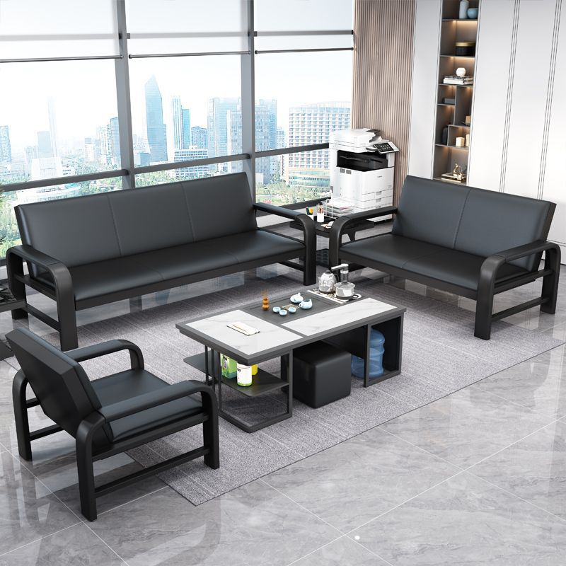office sofa sets supplier. office sofa, office sofas, office sofa set, office sofa sets, executive office sofa, executive office sofas, executive sofa set, office reception sofa, reception sofa, reception sofa set, reception sofas, office waiting sofa, waiting area sofa, waiting room sofa, office lounge sofa, lounge sofa, lobby sofa, office lobby sofa, office couch, office couches, corporate office sofa, business office sofa, commercial office sofa, professional office sofa, executive lounge sofa, leather office sofa, leather office sofa set, PU leather office sofa, fabric office sofa, modern office sofa, contemporary office sofa, luxury office sofa, premium office sofa, comfortable office sofa, durable office sofa, heavy duty office sofa, imported office sofa, high quality office sofa, office seating, reception seating, waiting area seating, office reception furniture, office lounge furniture, office visitor sofa, client waiting sofa, guest seating sofa, office waiting bench, office reception bench, executive reception sofa, office furniture, corporate furniture, office interior furniture, office décor furniture, 1 seater office sofa, 2 seater office sofa, 3 seater office sofa, 5 seater office sofa, modular office sofa, sectional office sofa, office coffee table set, reception lounge furniture, office furniture Kenya, office sofa Kenya, office sofas Kenya, office sofa set Kenya, executive office sofa Kenya, reception sofa Kenya, office reception sofa Kenya, office sofa Nairobi, buy office sofa Kenya, office sofa price Kenya, office sofa supplier Kenya, office sofa dealer Nairobi, office sofa showroom Kenya, office sofa online Kenya, office sofa shop Nairobi, office sofa delivery Kenya, office sofa installation Kenya, affordable office sofa, best office sofa, top rated office sofa, office sofa deals, office sofa discounts, office sofa sale Kenya, office sofa wholesale, office sofa retail, office sofa distributor, office sofa manufacturer, office sofa catalogue, office sofa catalog, office sofa collection, office furniture supplier Kenya, office furniture showroom Kenya, executive office furniture Kenya, modern office furniture Kenya, corporate furniture Kenya, workspace furniture Kenya, imported office sofa Kenya, premium office seating Kenya, reception furniture Kenya, commercial seating furniture Kenya, executive lounge furniture Kenya, waiting room furniture Kenya, lobby furniture Kenya, office reception seating Kenya, luxury office sofa set Kenya, professional office seating Kenya.