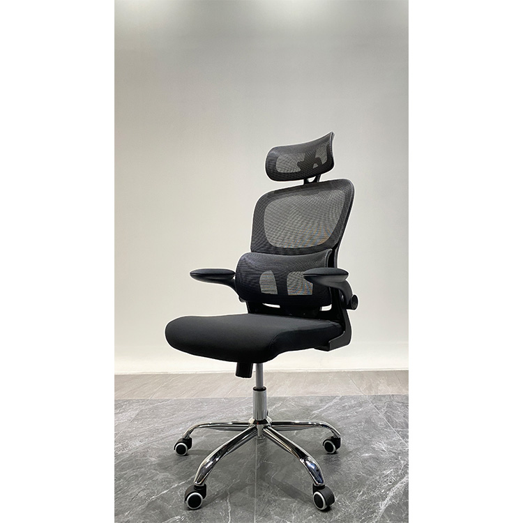 office chairs supplier in Kenya. office chair, office chairs, ergonomic office chair, ergonomic office chairs, executive office chair, executive office chairs, orthopedic office chair, orthopedic office chairs, mesh office chair, mesh office chairs, leather office chair, leather office chairs, fabric office chair, fabric office chairs, high back office chair, high-back office chair, mid back office chair, low back office chair, executive leather office chair, swivel office chair, office swivel chair, adjustable office chair, height adjustable office chair, hydraulic office chair, gas lift office chair, reclining office chair, tilt office chair, 360 degree swivel office chair, task chair, task chairs, computer chair, computer chairs, desk chair, desk chairs, staff office chair, employee office chair, manager office chair, director office chair, CEO office chair, ergonomic desk chair, lumbar support office chair, back support office chair, posture support office chair, spine support chair, office chair with headrest, office chair with adjustable armrests, office chair with wheels, rolling office chair, caster wheel office chair, breathable mesh office chair, cushioned office chair, padded office chair, PU leather office chair, bonded leather office chair, office chair for long hours, office chair for back pain, office chair for posture correction, premium office chair, luxury office chair, modern office chair, contemporary office chair, comfortable office chair, heavy duty office chair, big and tall office chair, durable office chair, imported office chair, high quality office chair, home office chair, study chair, professional office chair, corporate office chair, commercial office chair, business office chair, conference room chair, boardroom chair, office guest chair, office visitor chair, reception chair, waiting room chair, training room chair, seminar chair, office seating furniture, ergonomic seating solutions, executive seating, office seat, office seats, office furniture Kenya, office chair Kenya, office chairs Kenya, office chair Nairobi, buy office chair Kenya, office chair price Kenya, office chair supplier Kenya, office chair dealer Nairobi, office chair showroom Kenya, office chair online Kenya, office chair shop Nairobi, office chair delivery Kenya, office chair installation Kenya, affordable office chair, best office chair, top rated office chair, office chair deals, office chair discounts, office chair sale Kenya, office chair wholesale, office chair retail, office chair distributor, office chair manufacturer, office chair catalogue, office chair catalog, office chair collection, ergonomic chair Kenya, executive chair Kenya, mesh office chair Kenya, leather office chair Kenya, orthopedic office chair Kenya, premium office seating Kenya, imported office chair Kenya, professional seating solutions Kenya, office seating solutions Kenya, commercial seating furniture Kenya, executive office seating Kenya, ergonomic workplace chair Kenya, healthy sitting chair Kenya, modern office furniture Kenya, corporate office furniture Kenya, workspace seating Kenya.
